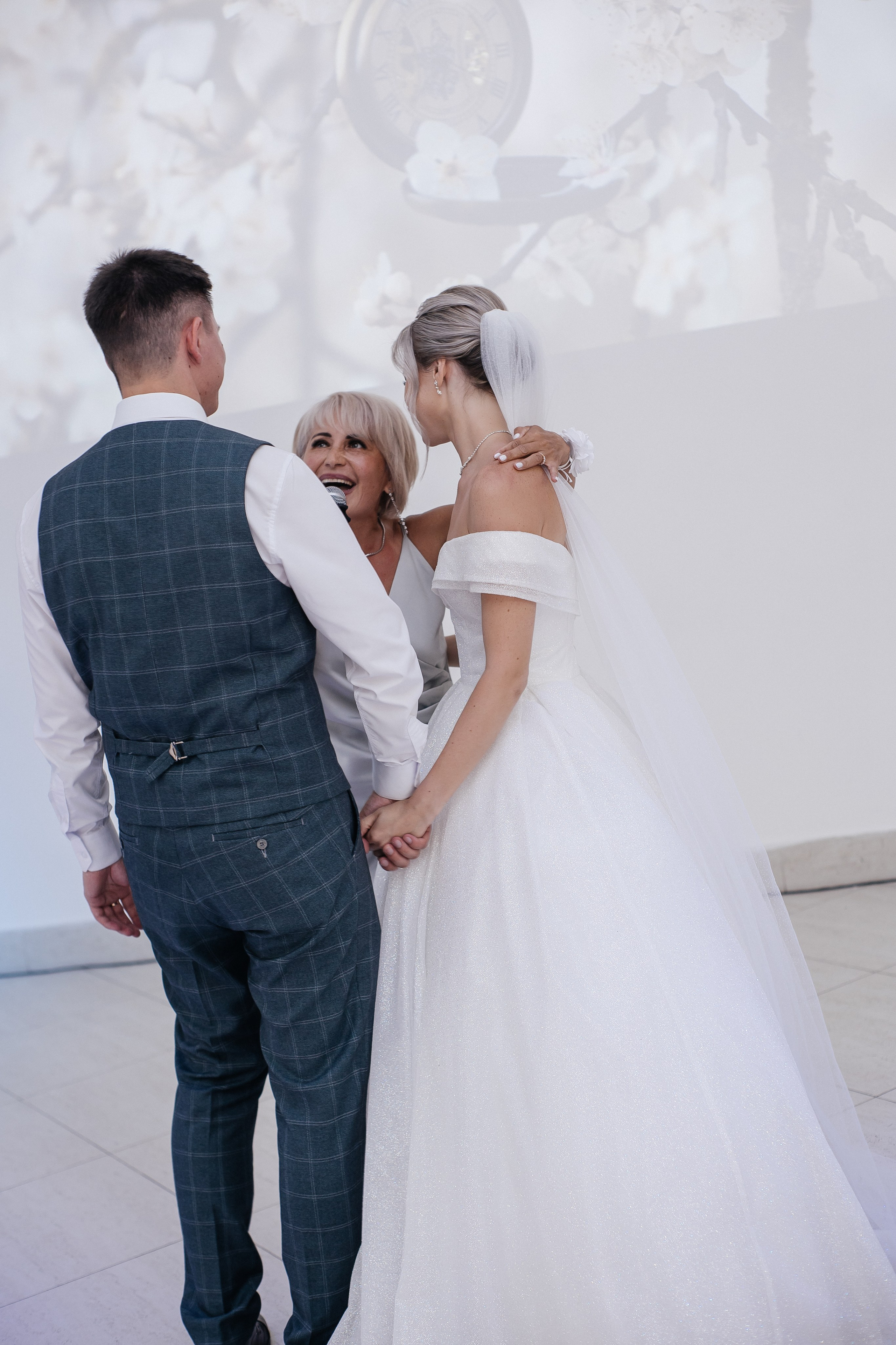 Полный свадебный день. Фотограф в Иркутске