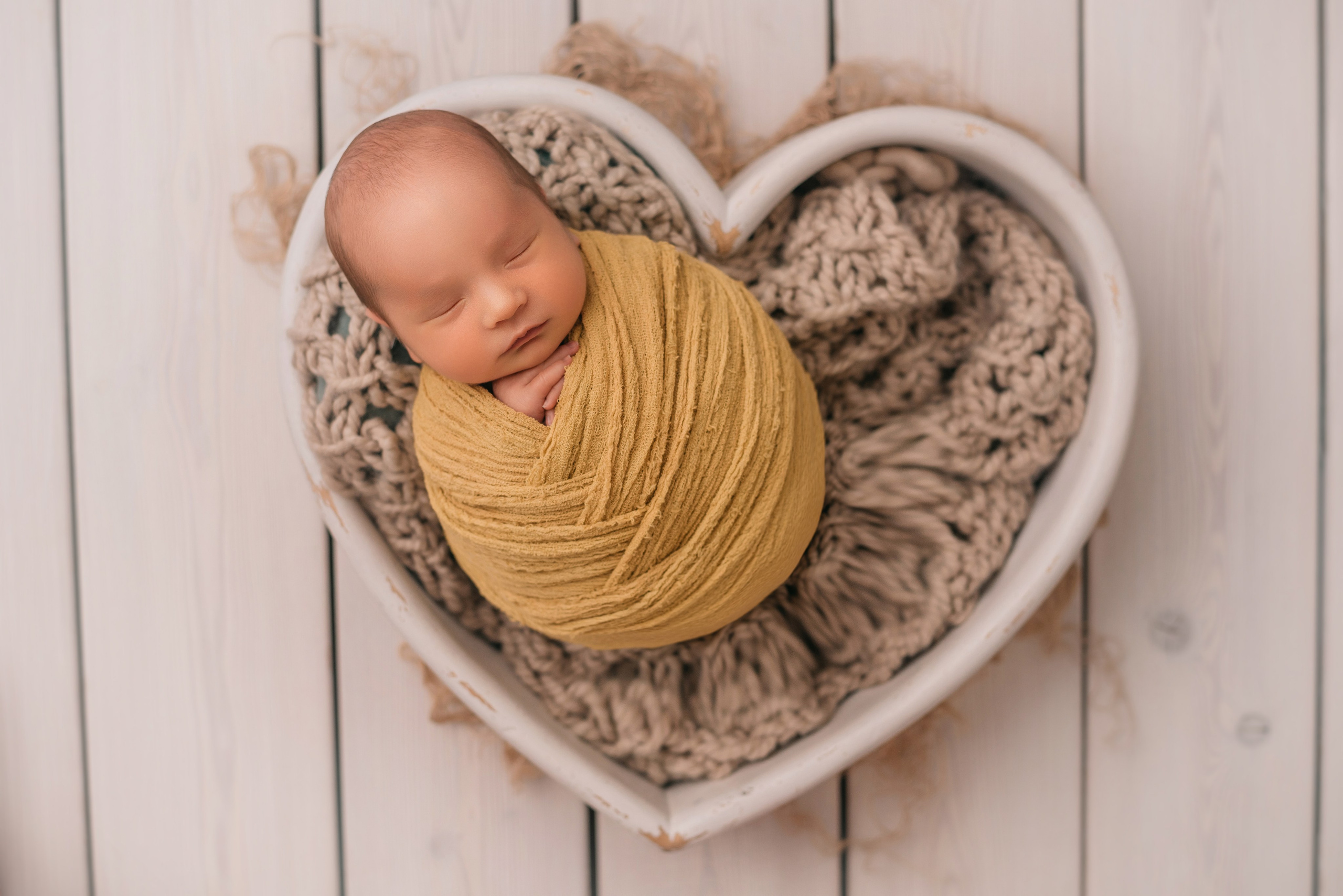 Лев. Фотограф новорожденных Белгород