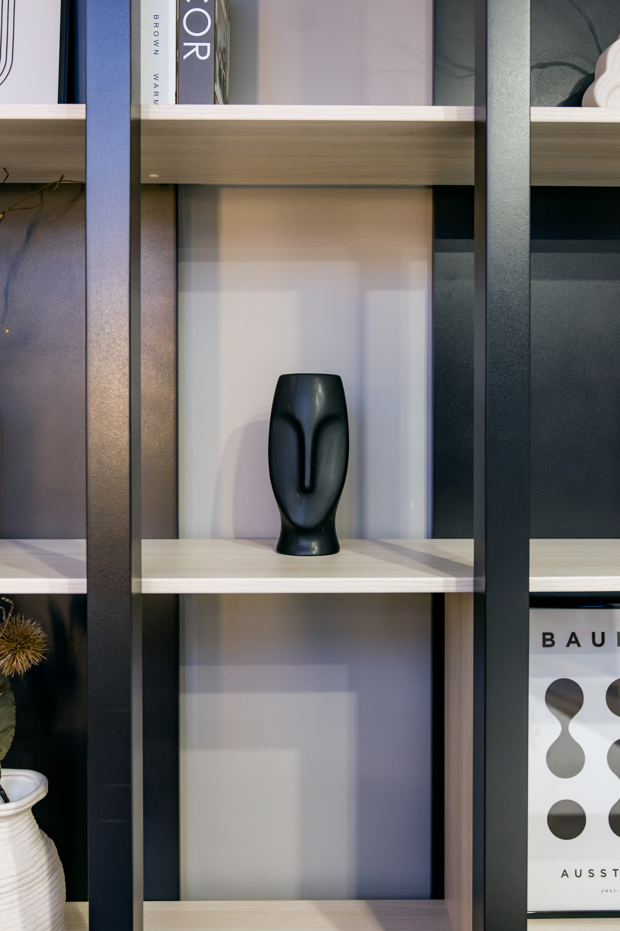 Небо над Енисеем. Фотограф в Красноярске