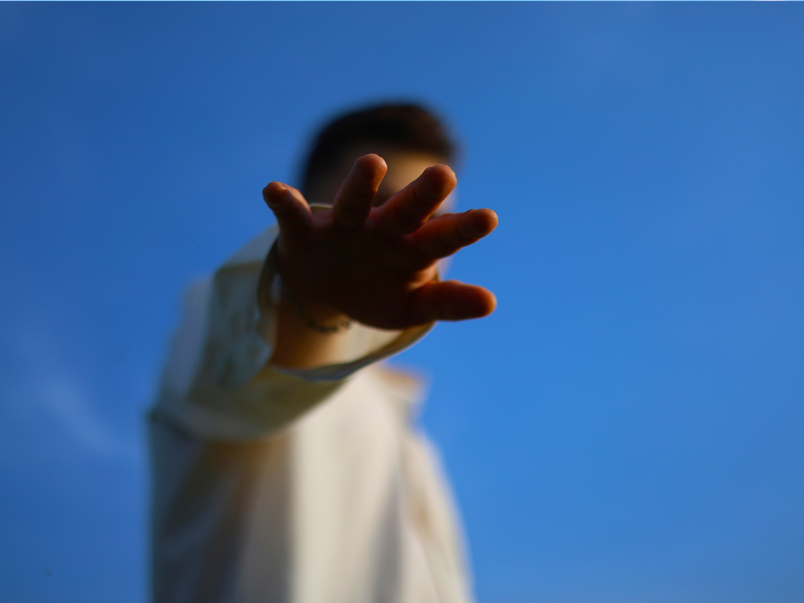 Фотограф | Видеограф в Кургане, Тюмени и Челябинске