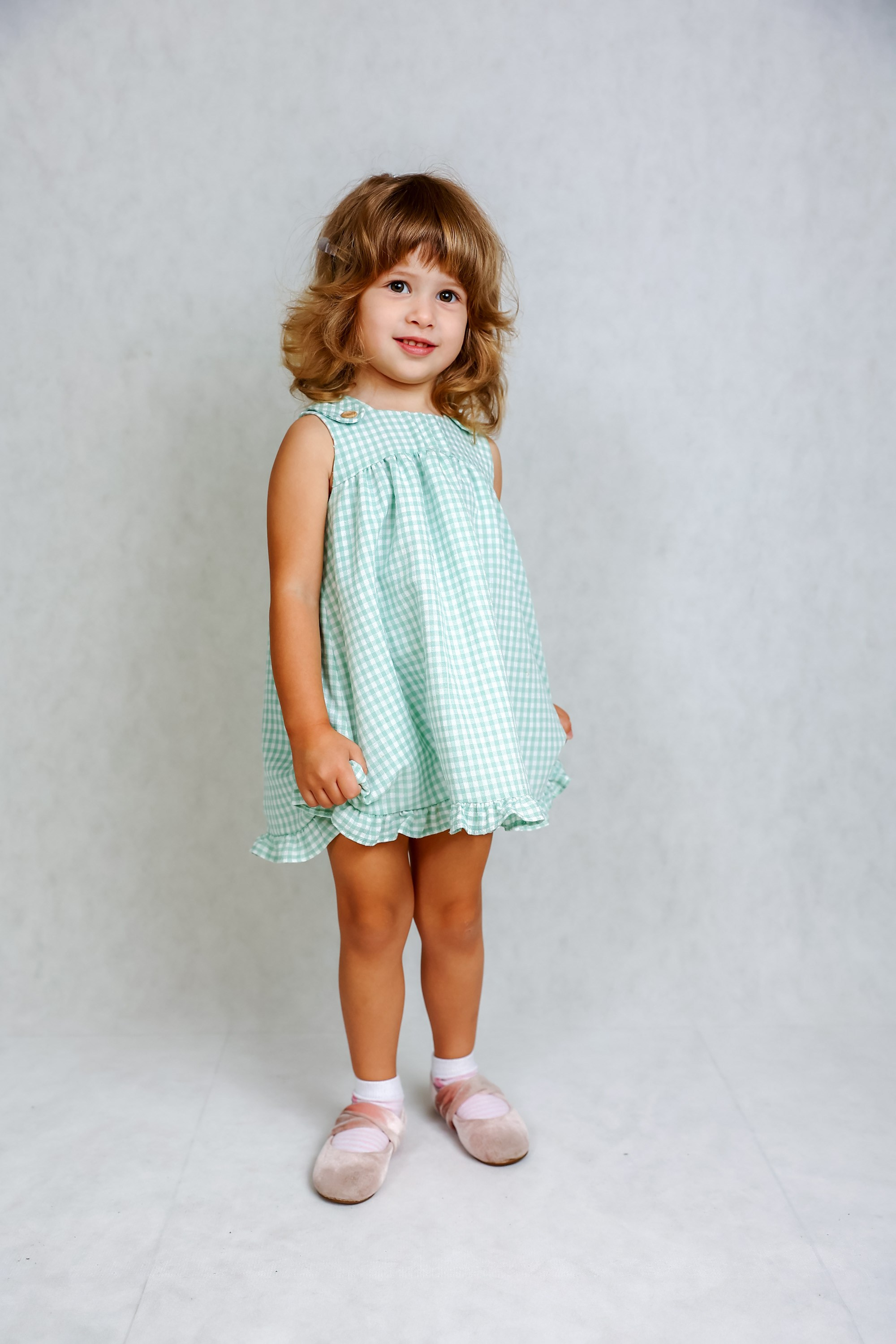 Не спорт. Профессиональной фотограф в Санкт-Петербурге Алексей Киселёв