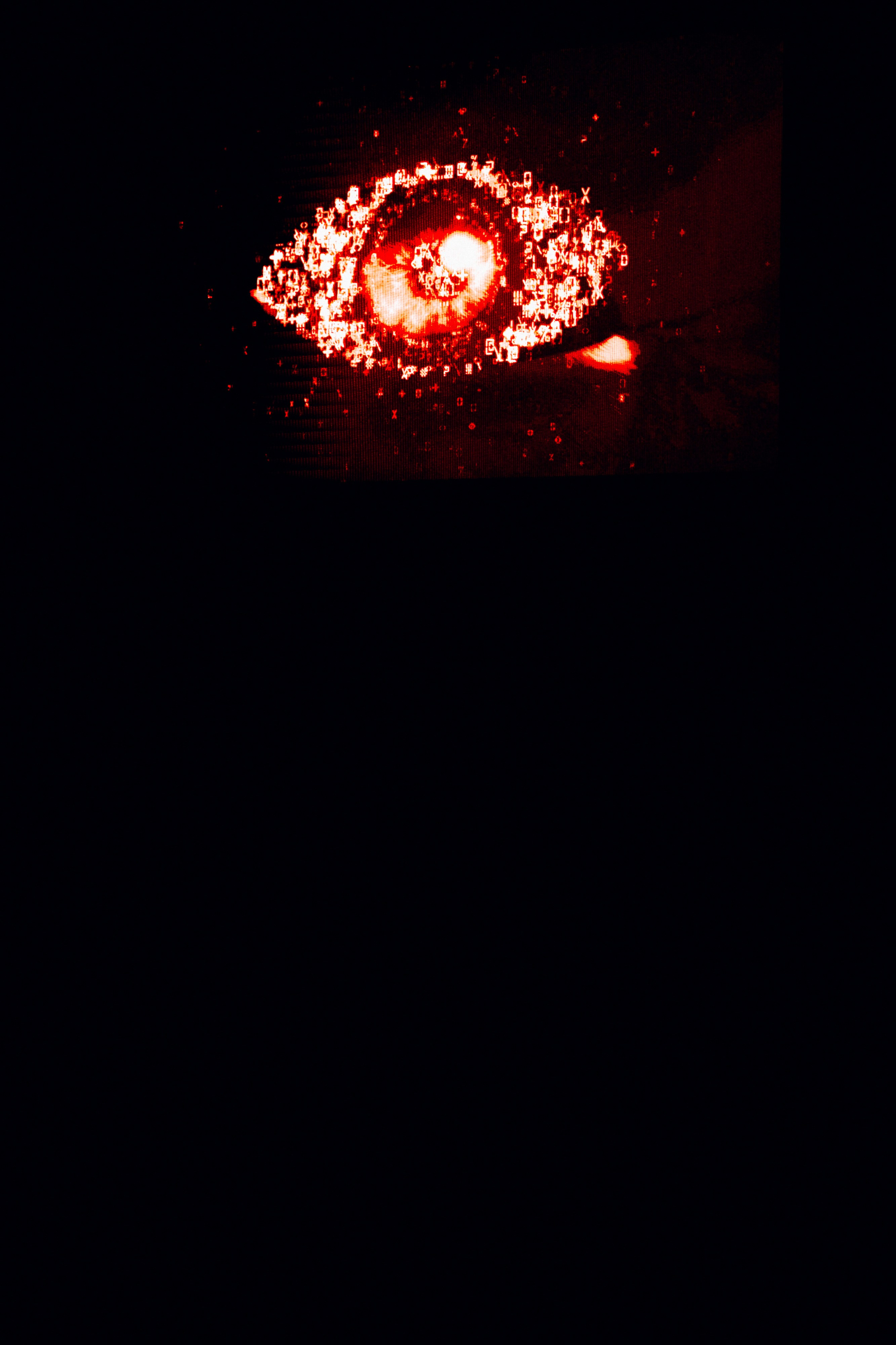 Выпускной КубГМУ. Свадебный фотограф в Краснодаре и Сочи Винидиктова Екатерина