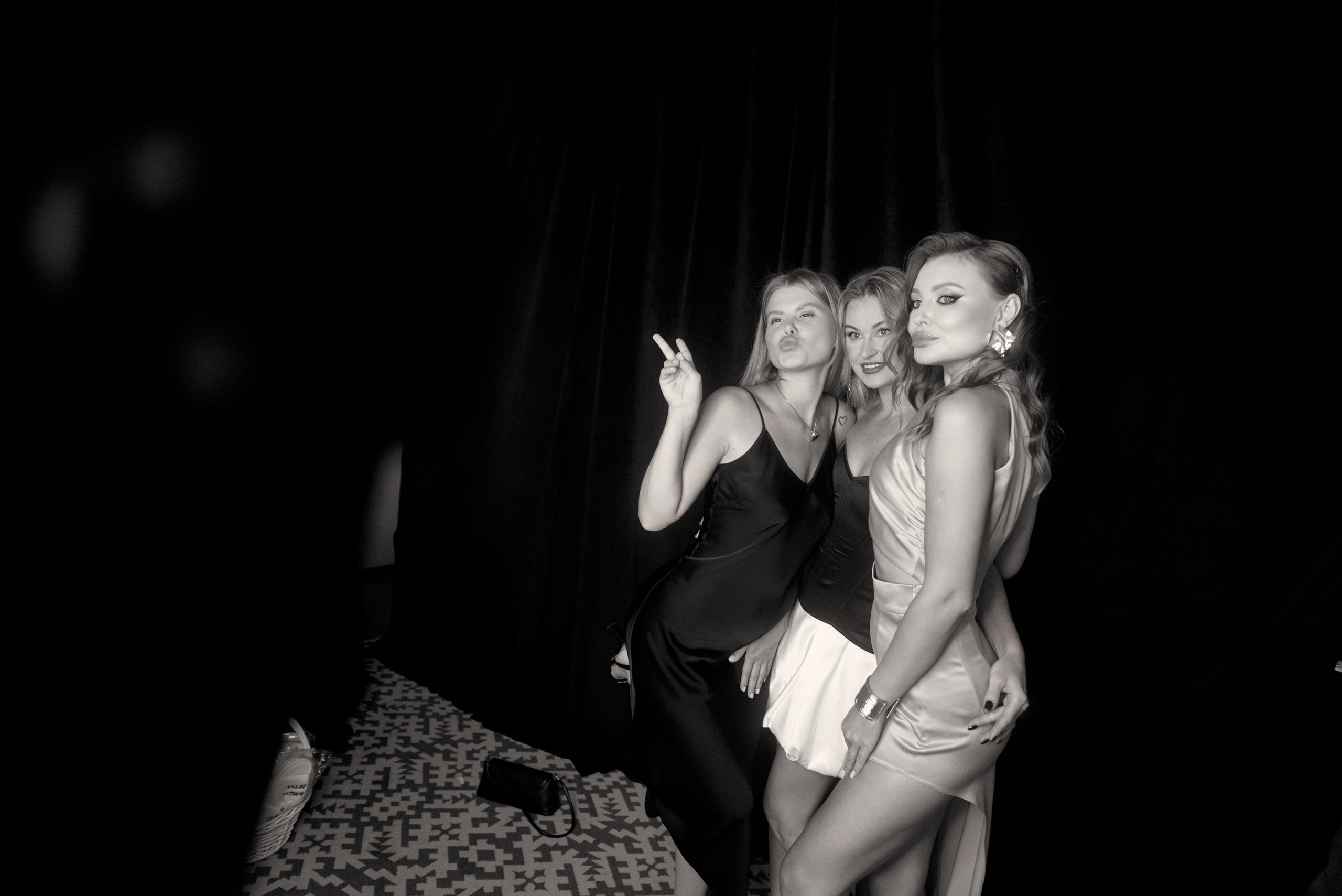 Свадьба 15.09.2024. Свадебный фотограф во Владивостоке Гарагуля Игорь