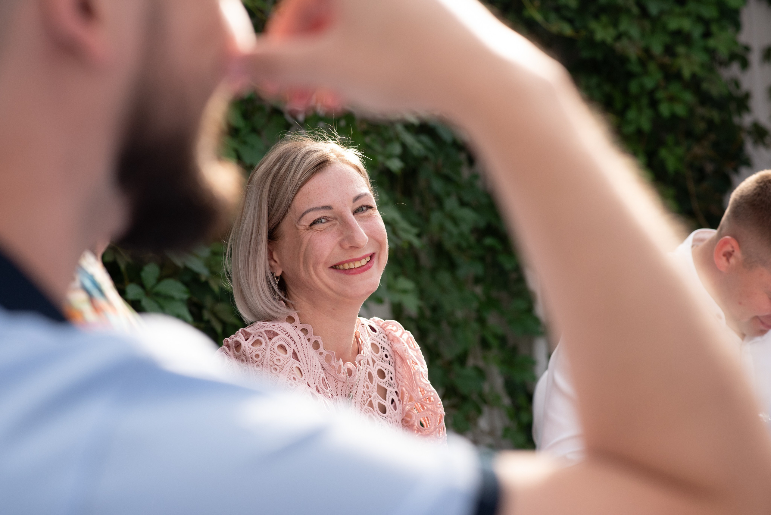 Свадебная съемка  "Влад и Кристина". Фотограф в городе Новосибирск Линг Даниил
