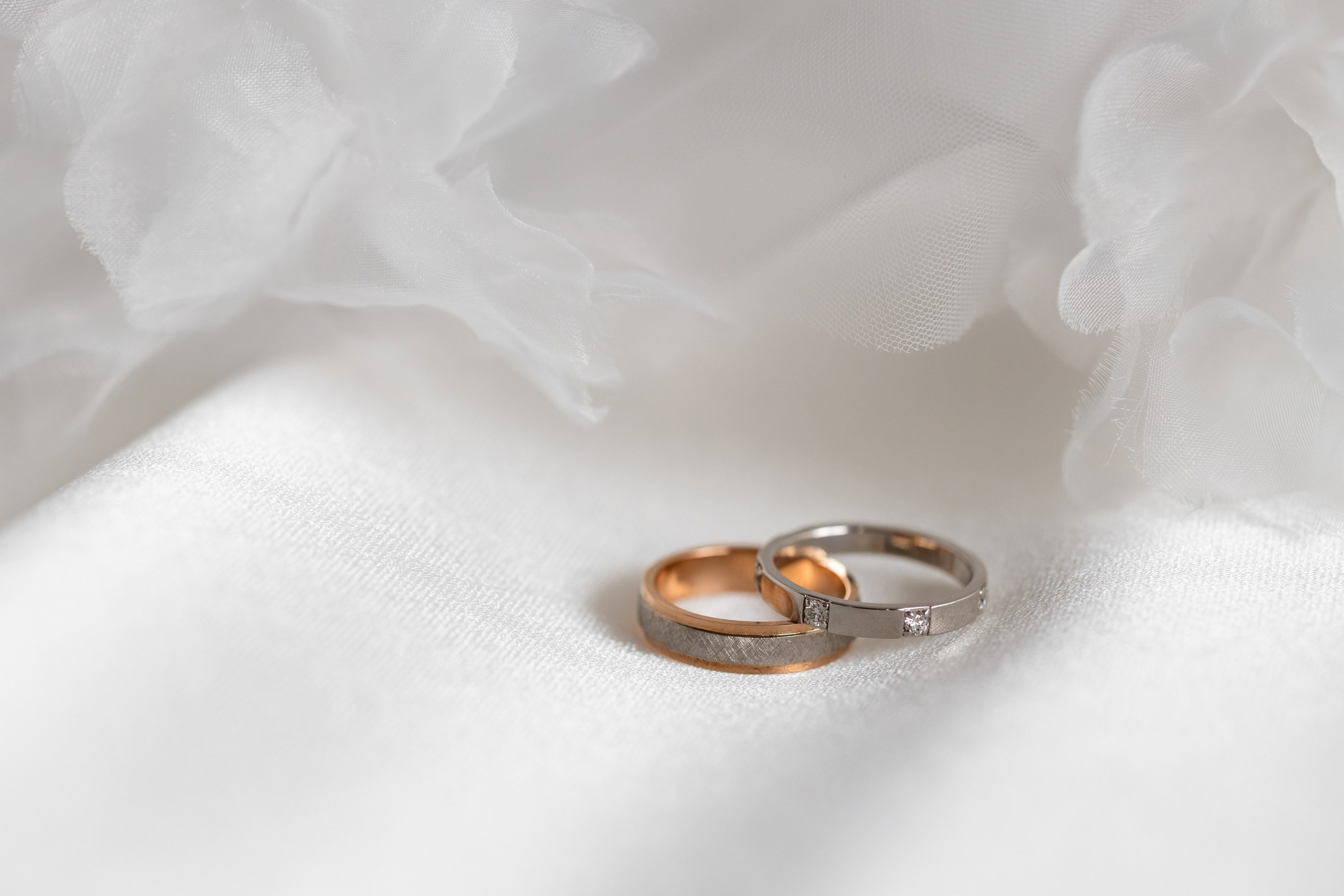 Виктория и Александр. Татьяна Чернышова свадебный фотограф Москва