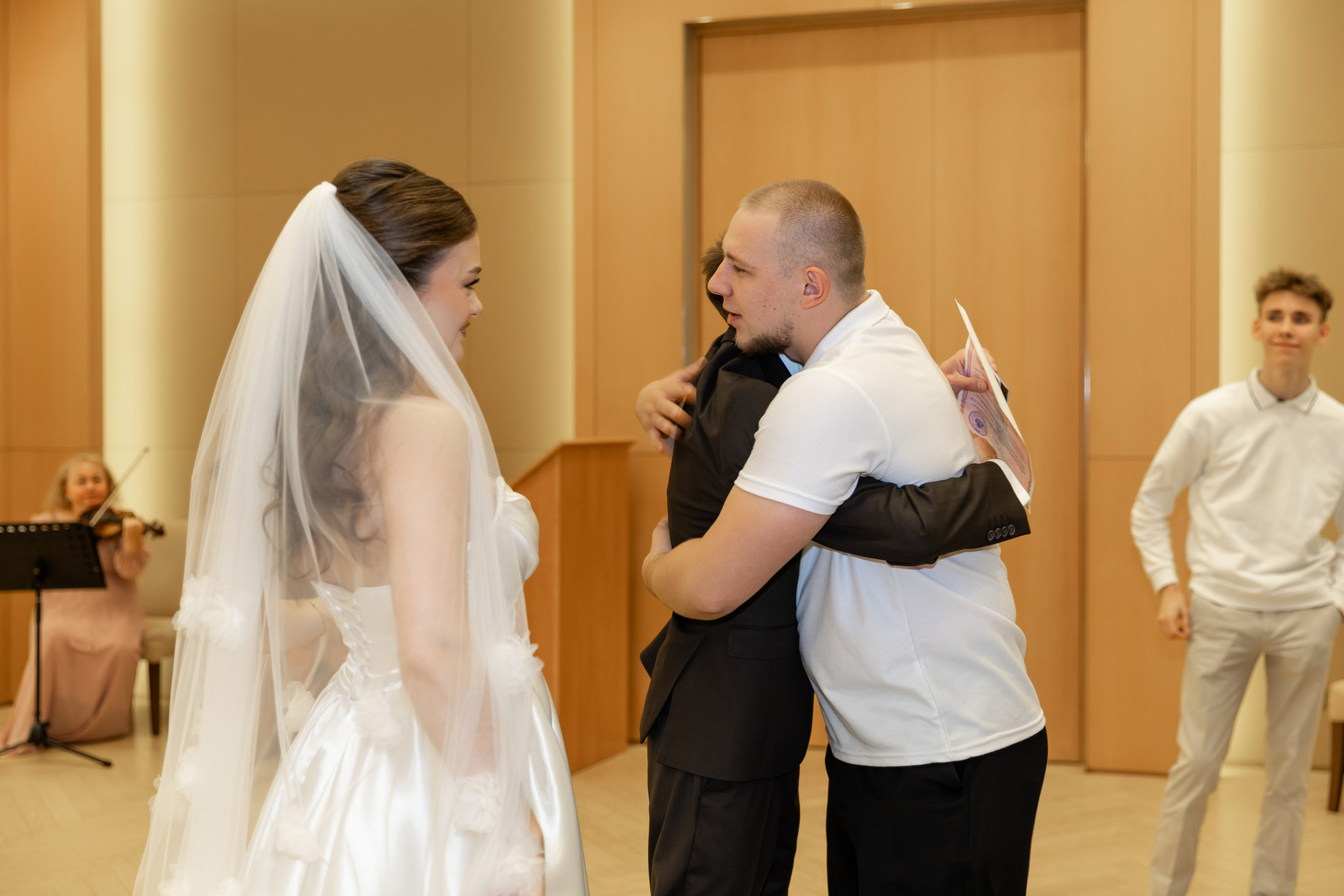 Виктория и Александр. Татьяна Чернышова свадебный фотограф Москва