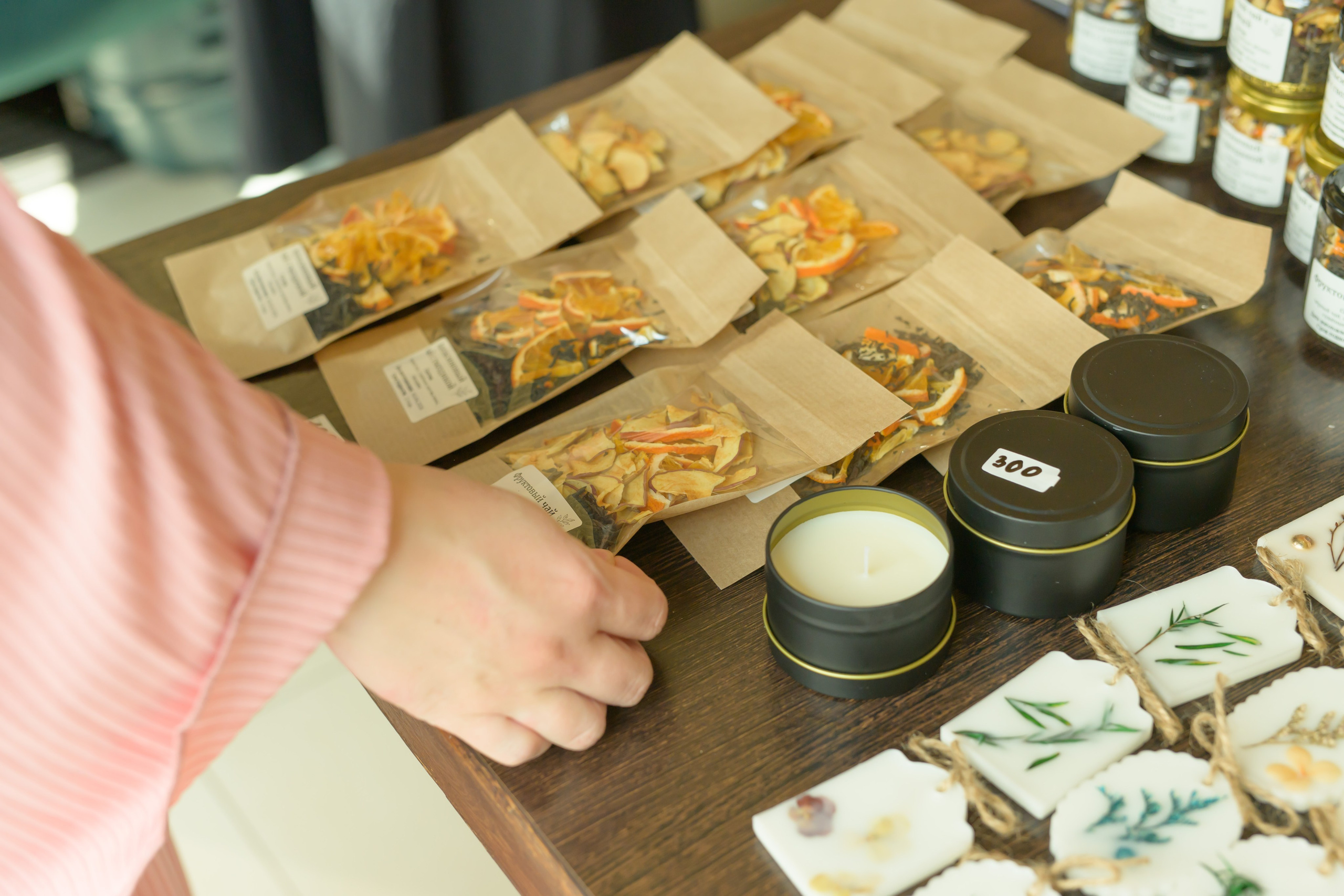 Праздник Материнства за 04 апреля 2026 г. Профессиональный фотограф Елена Красилина г.Ярославль, г. Рыбинск