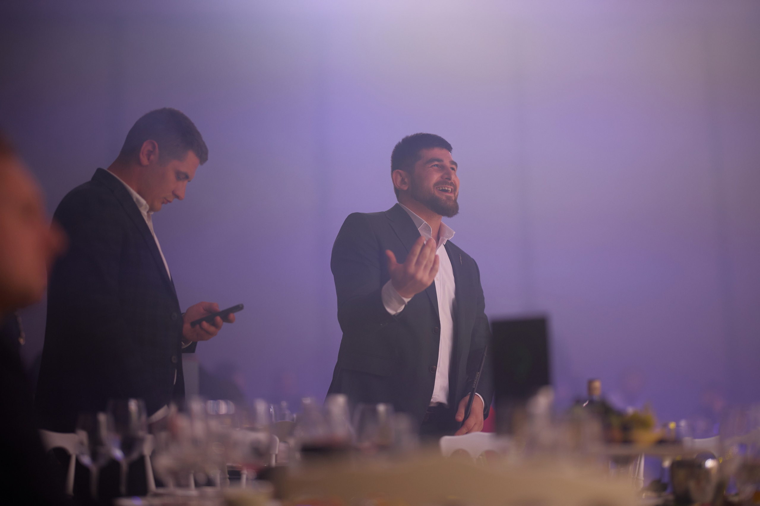 МЯТА 2023. ARTEMIY IGNATOV