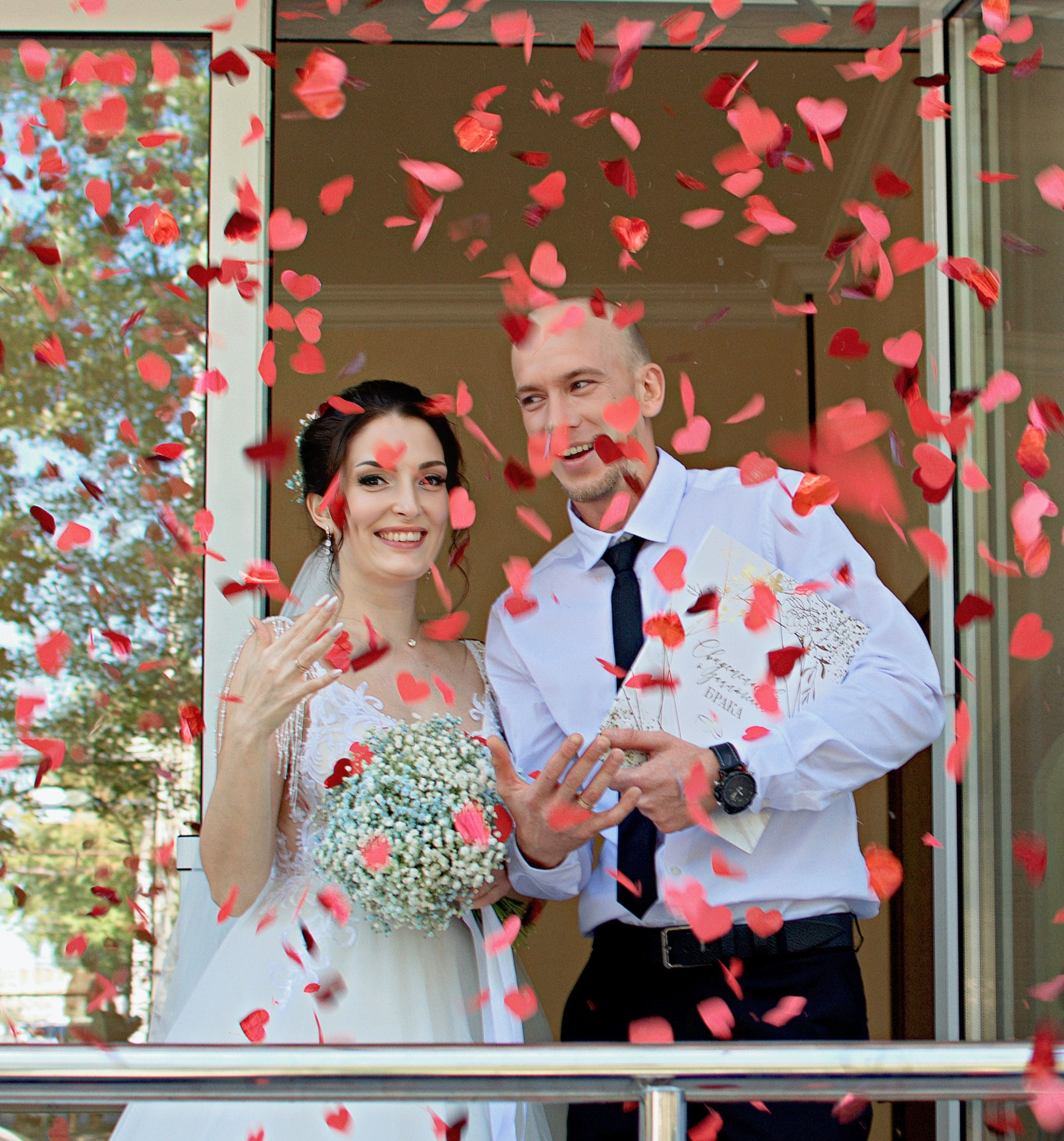 Свадебные | Екатерина Жукова. Фотограф Ростов-на-Дону | Екатерина Жукова