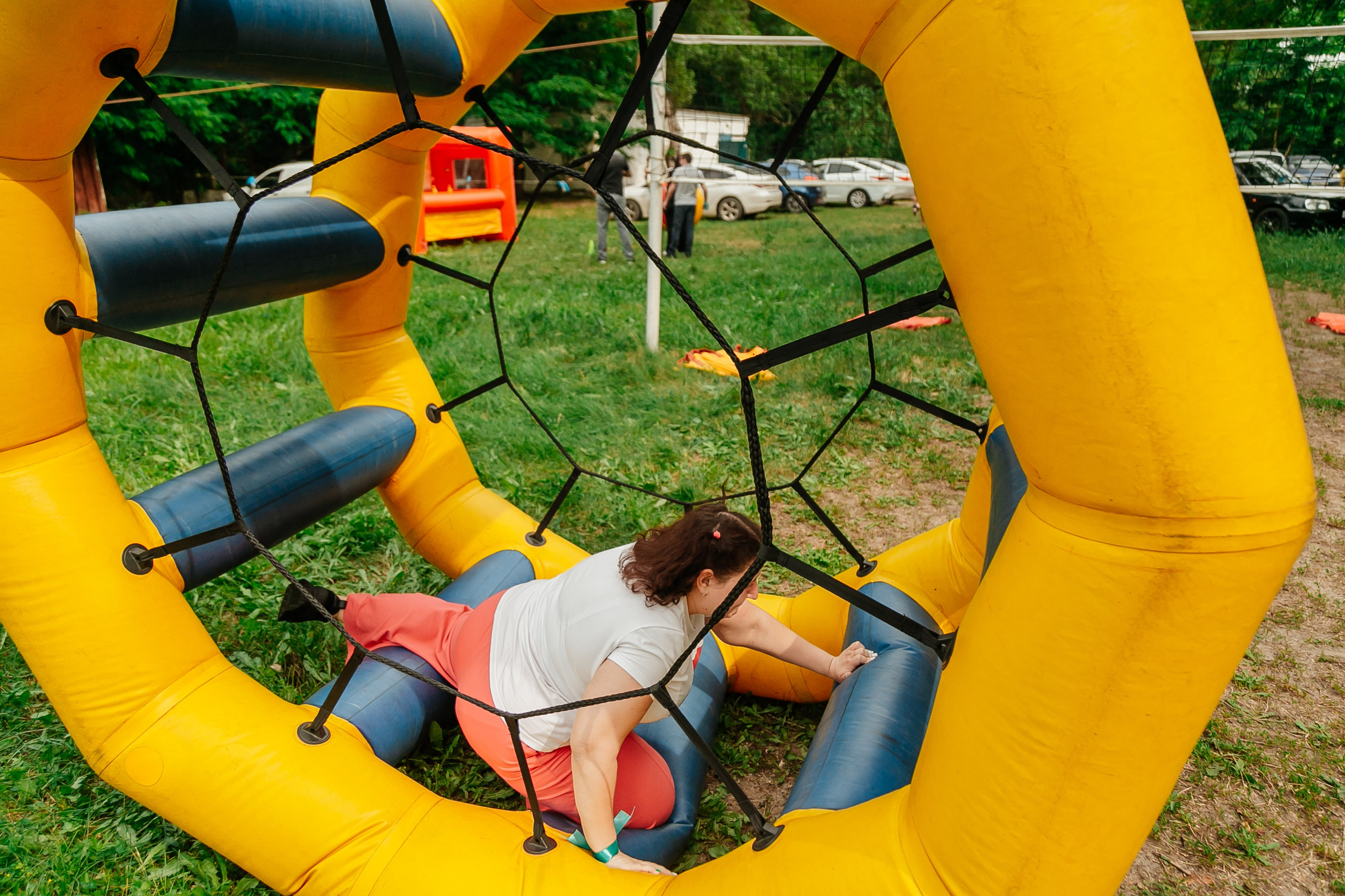 Корпоратив 2023. Фото-Видеосъемка любых мероприятий Москва Ростов