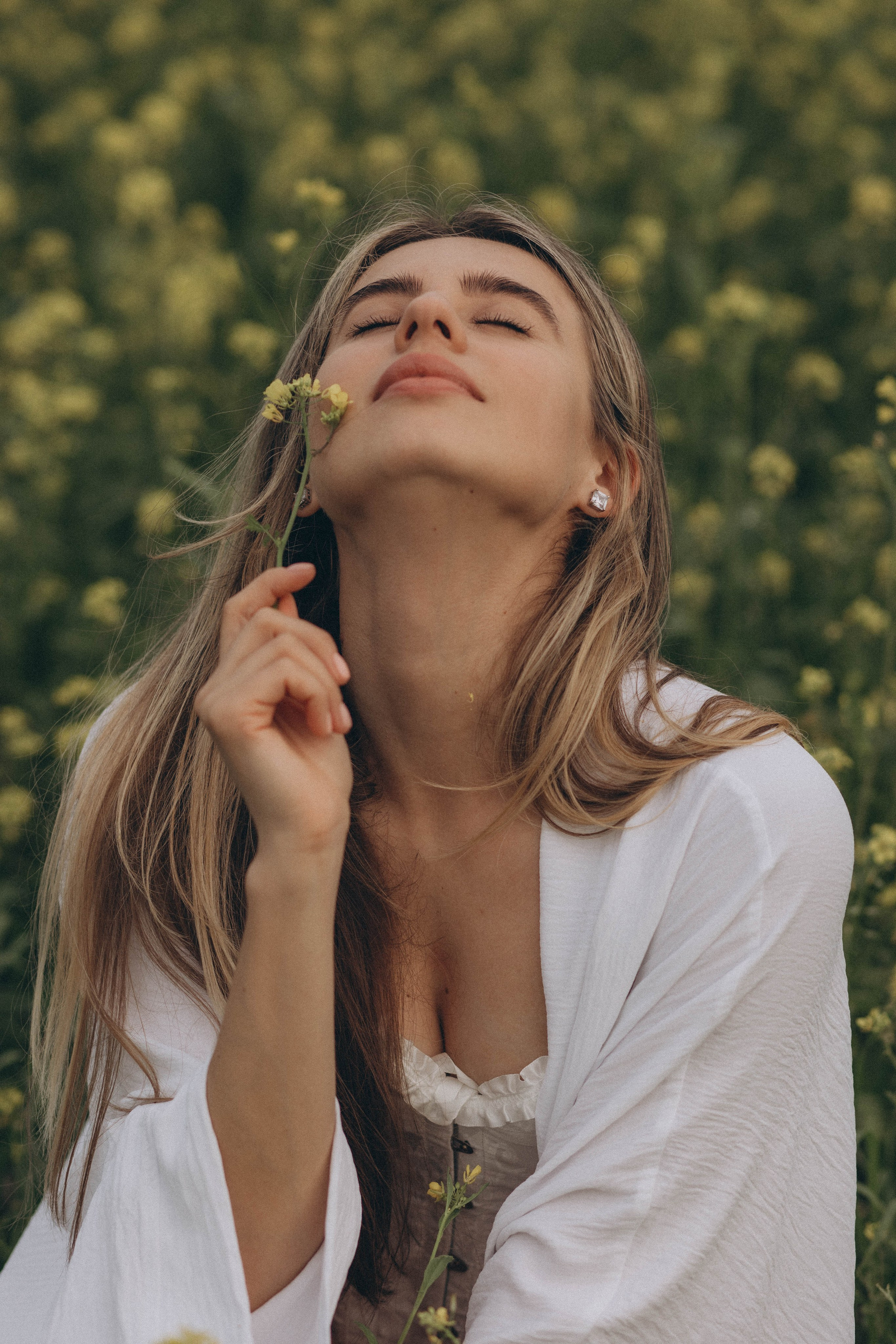 Natural. Семейный и женский фотограф во Владивостоке Тамара Кондор