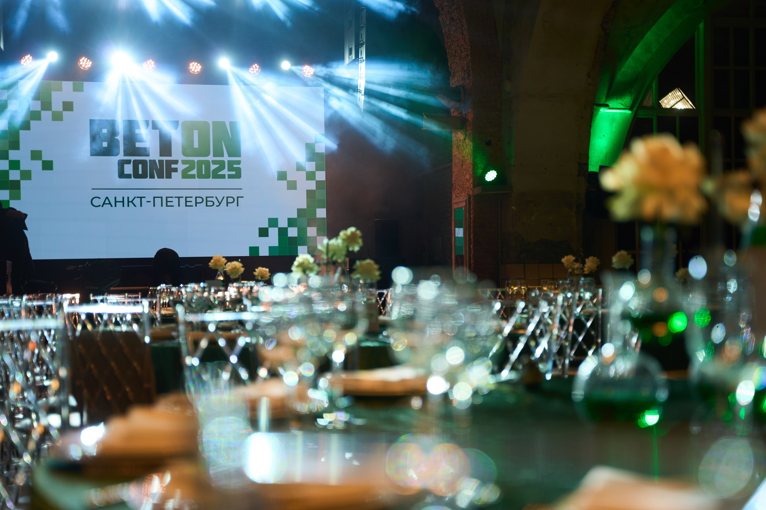 Репортажные кадры. Фотограф Виктор Сергин. Портретный и репортажный фотограф в Санкт-Петербурге Виктор Сергин