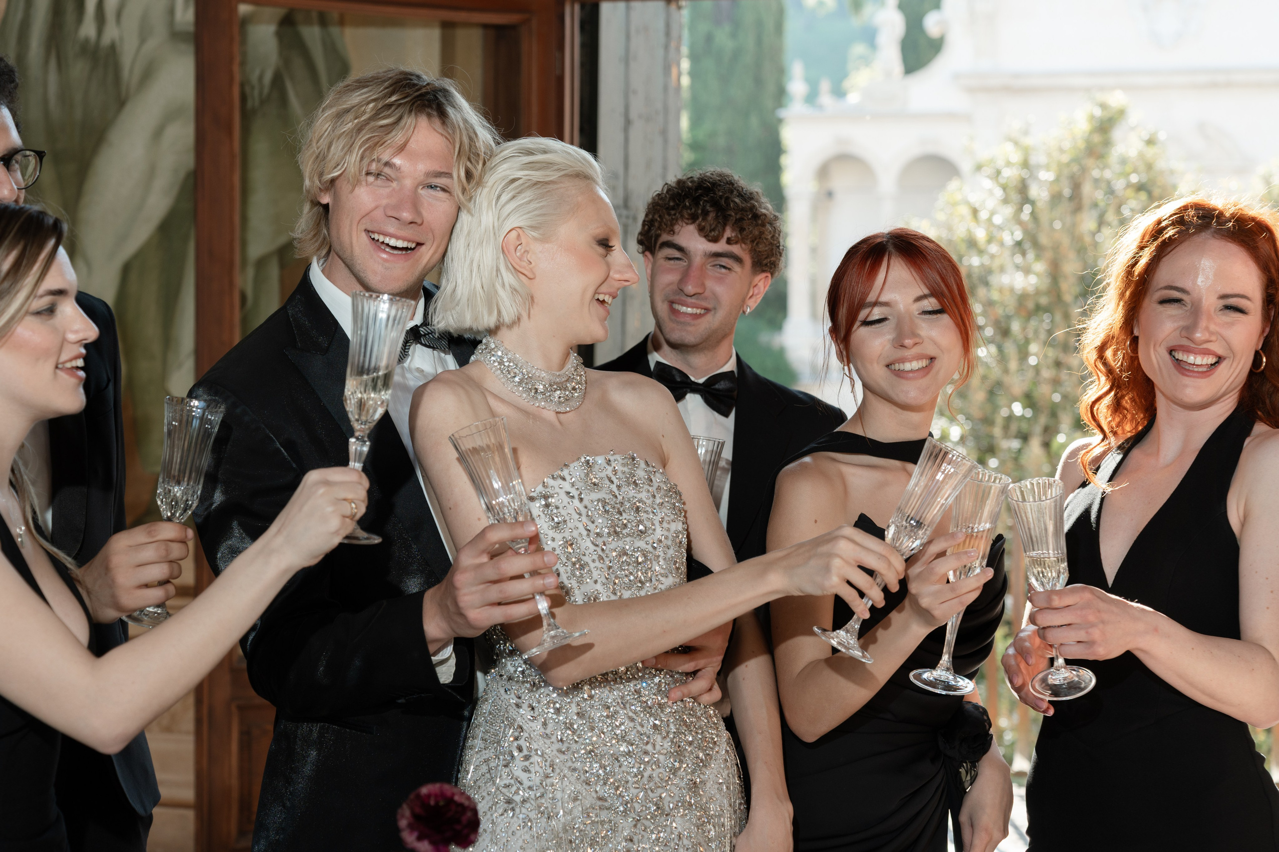 Arvedi. Maria Anistratova | Destination Photographer, Videographer & Drone Pilot — Lake Como