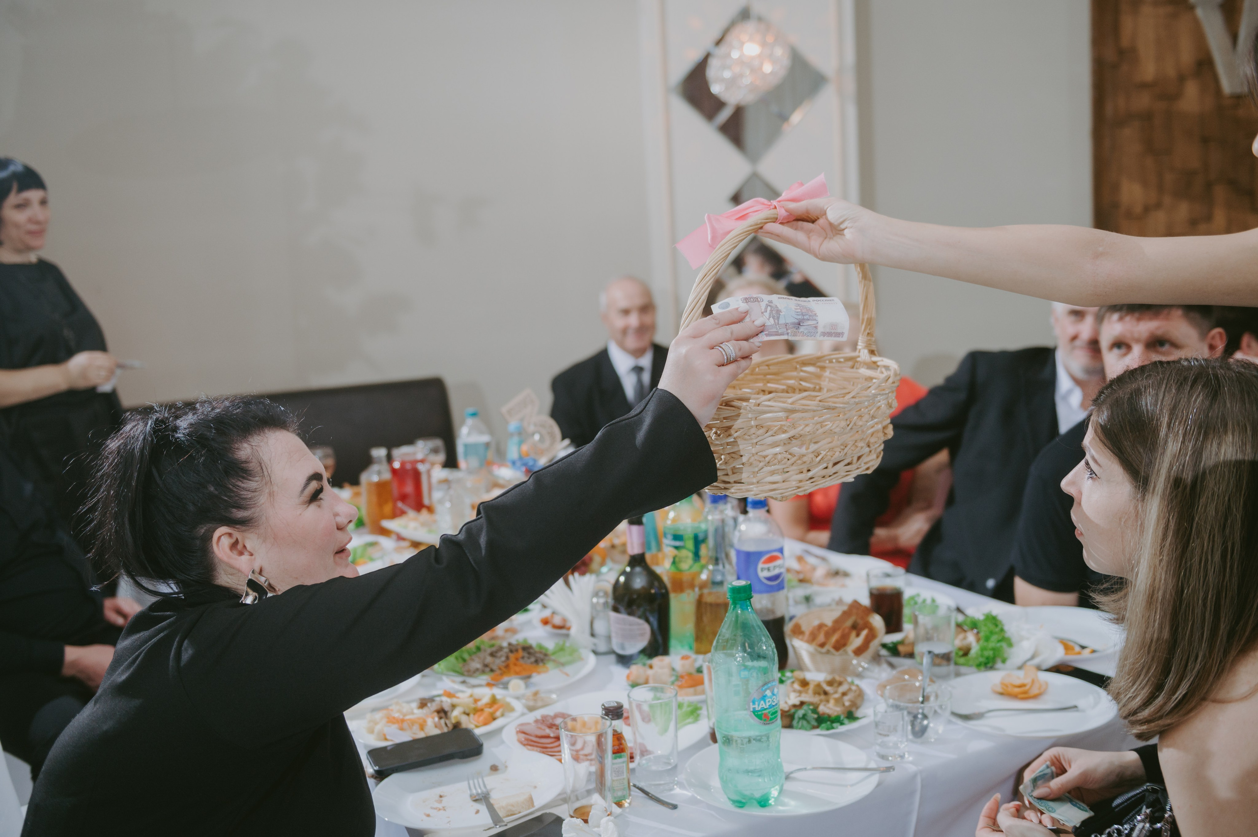 Владислав&Анна. Свадебный и семейный фотограф город Темрюк Фотостудия Темрюк