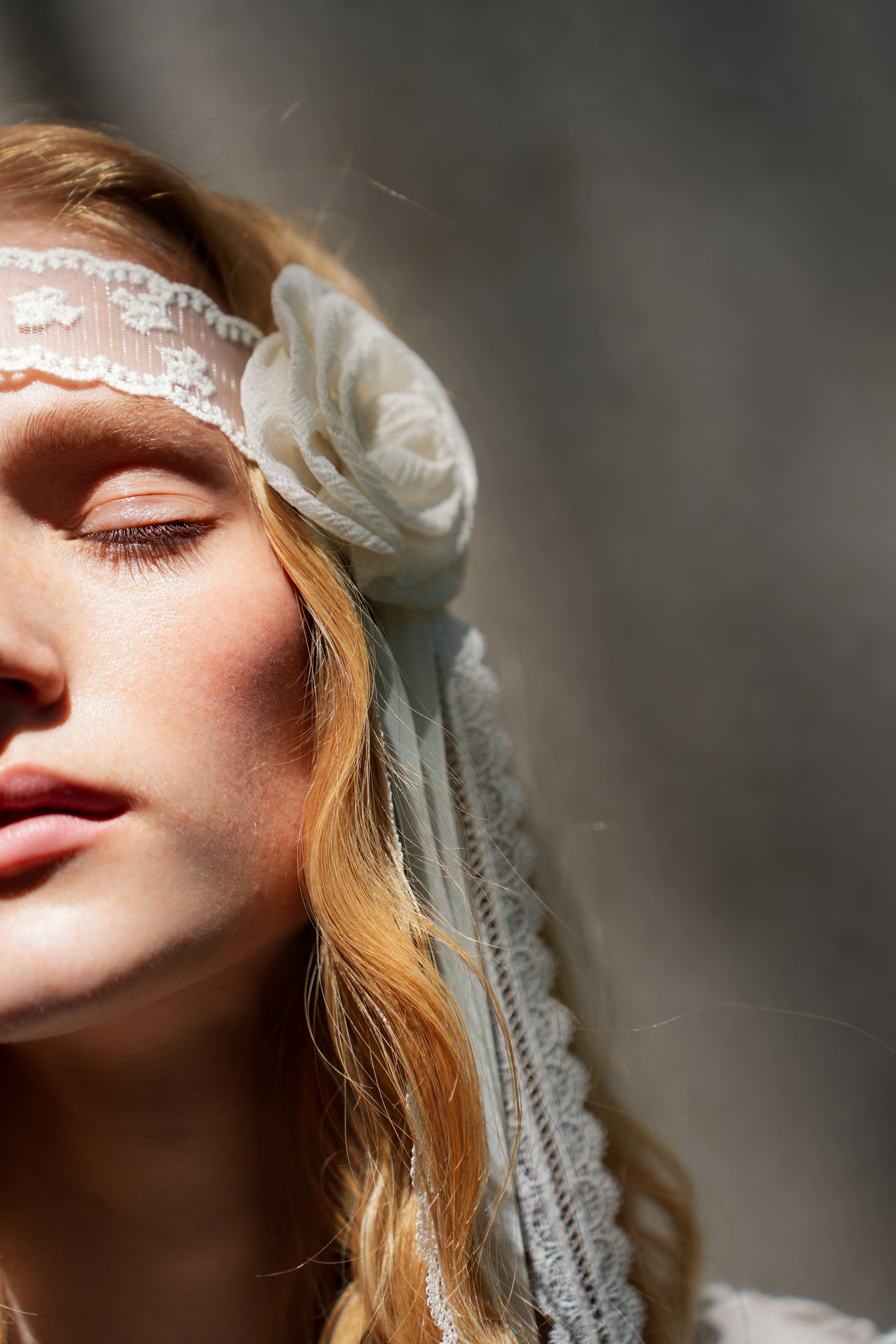 Филипп и Милисия. Свадебный фотограф и видеограф в Ростове-на-Дону Виталий Величко