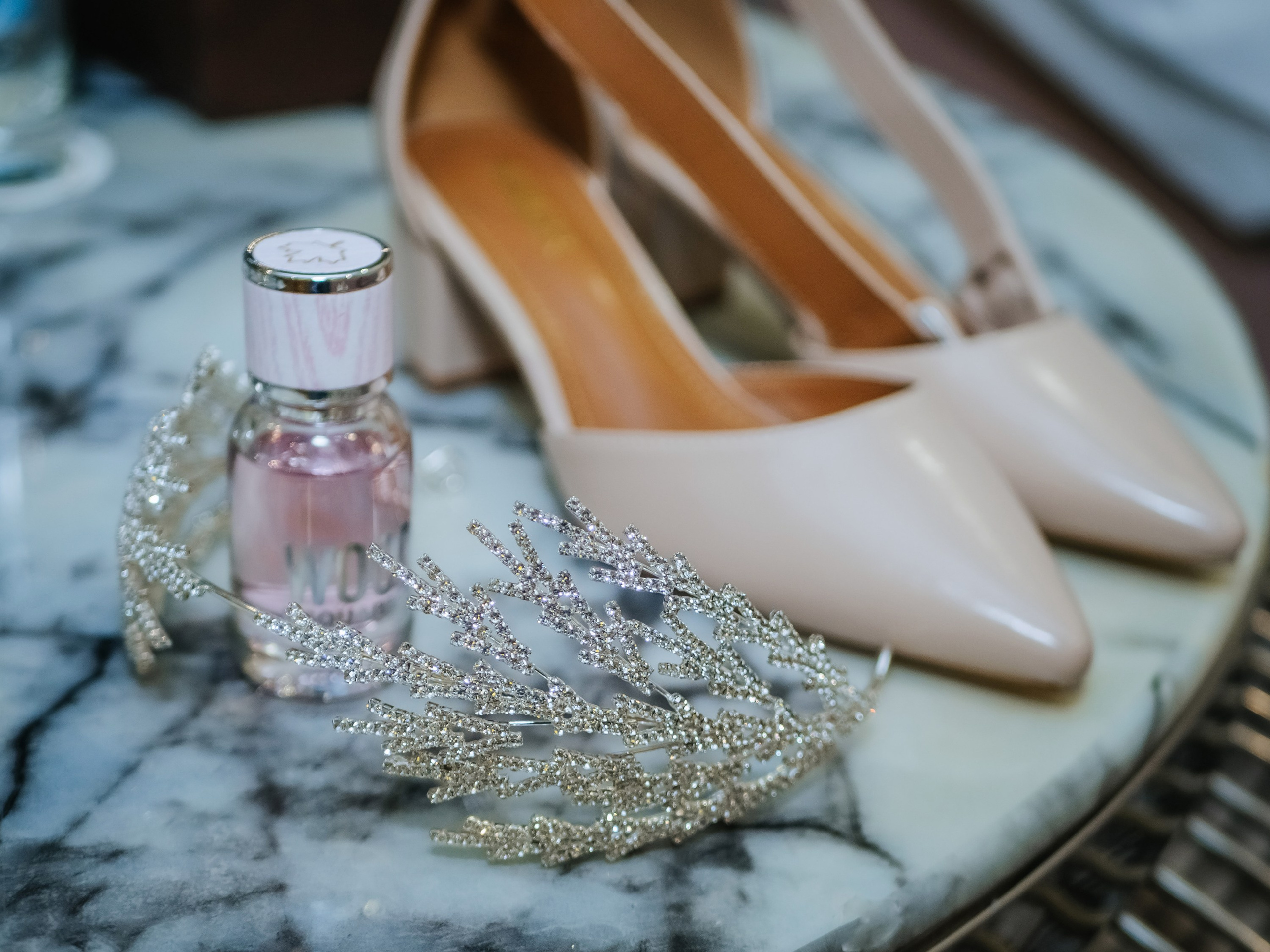 Богдан и Яна. Семейный, детский, свадебный, фотограф в городе Анапа