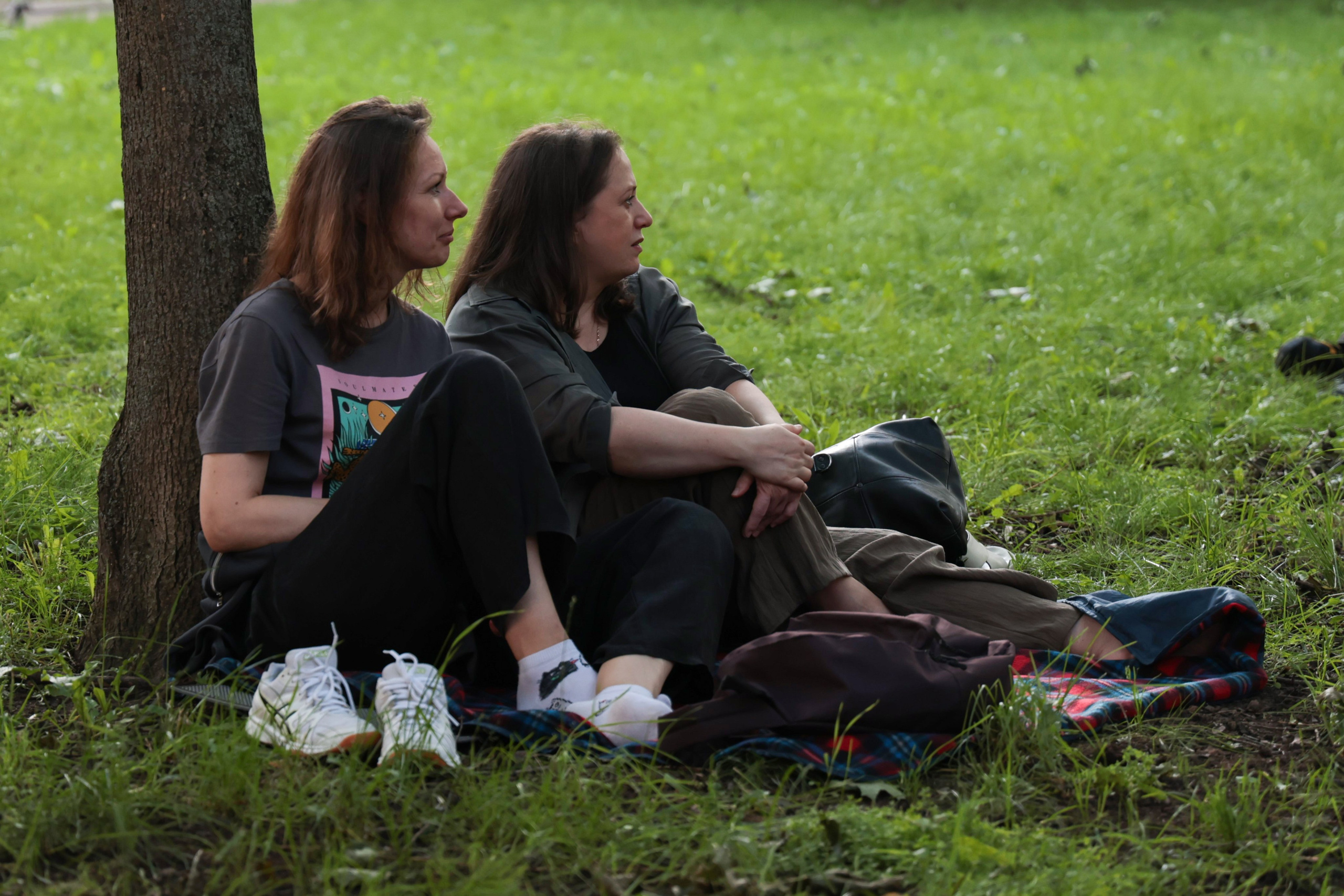 Фестиваль «Бродский драйв» 2025. Фотограф Елена Королевич