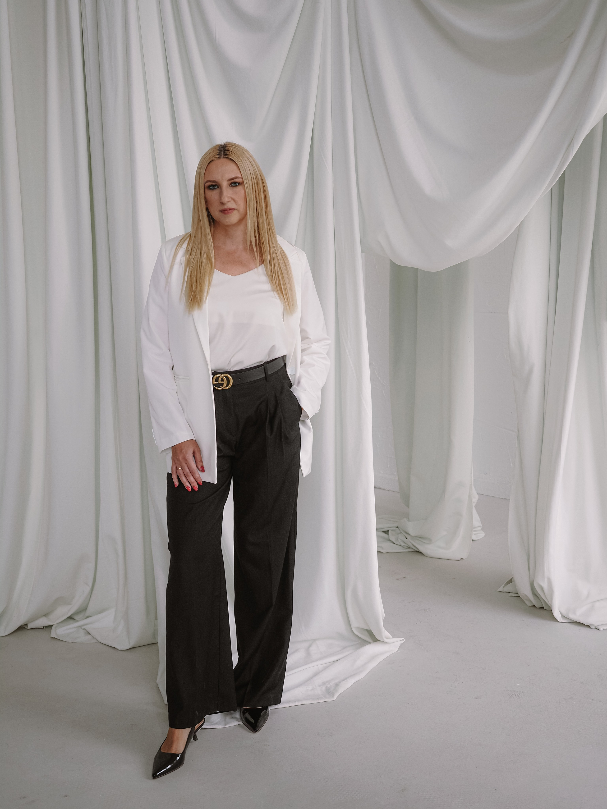 Психолог. Фотограф Рязань. Семейный Свадебный фотограф