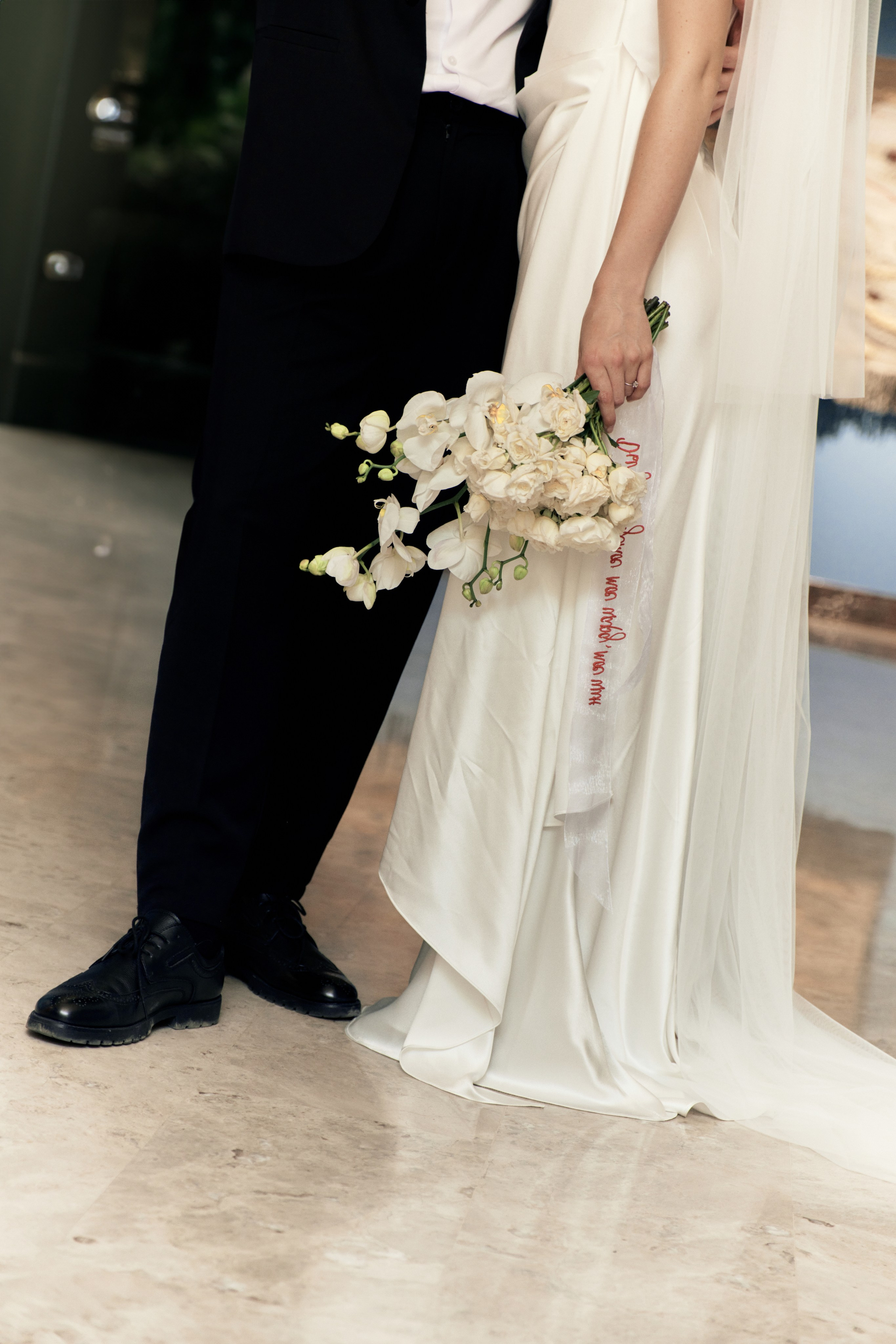 Мега и Зарема. Фотограф ALINA DZHIDZALOVA