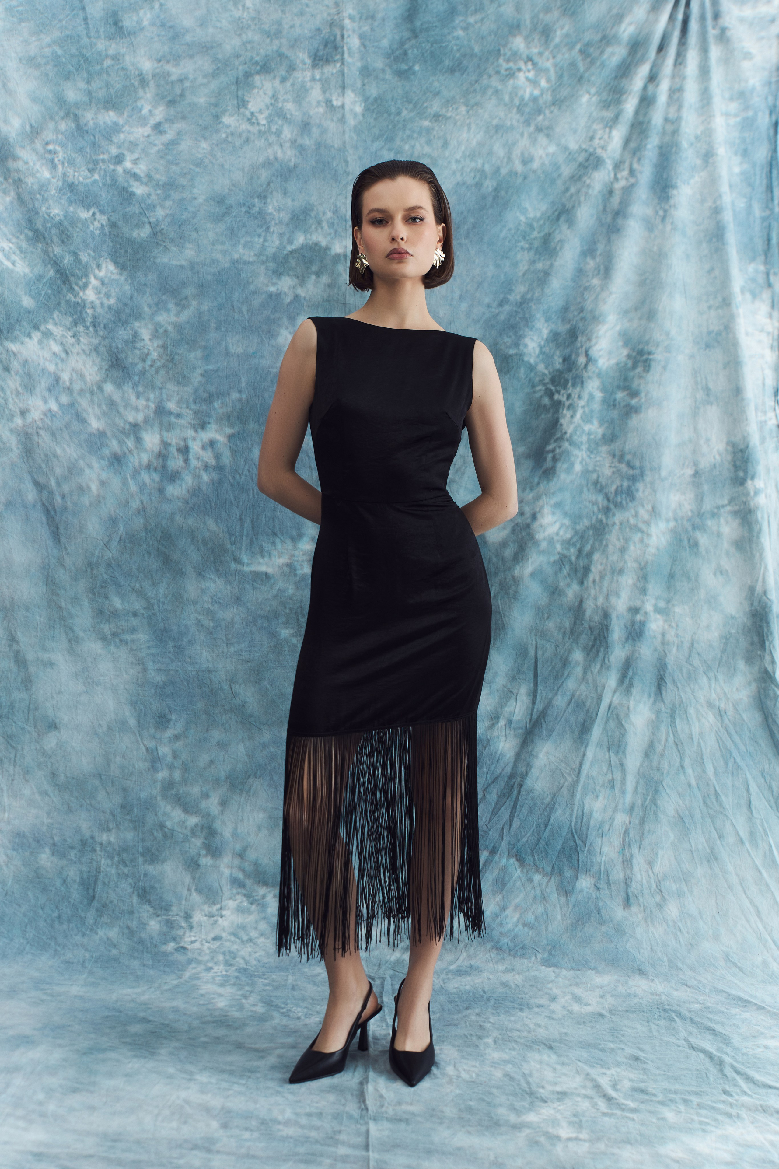 Имидж. Brand и контент фотограф