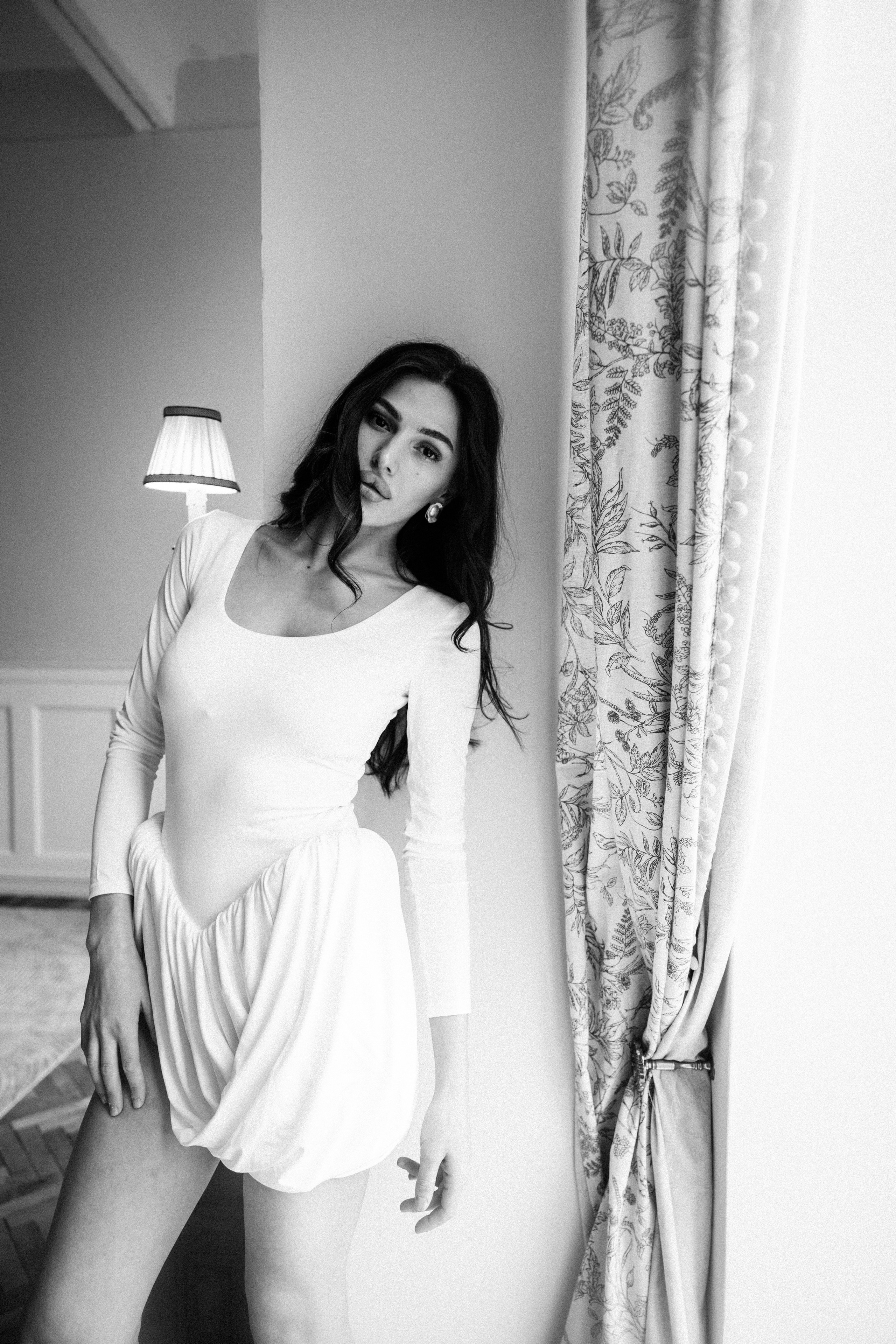 Наргиля. Свадебный и семейный фотограф в Воронеже Свиридова Евгения