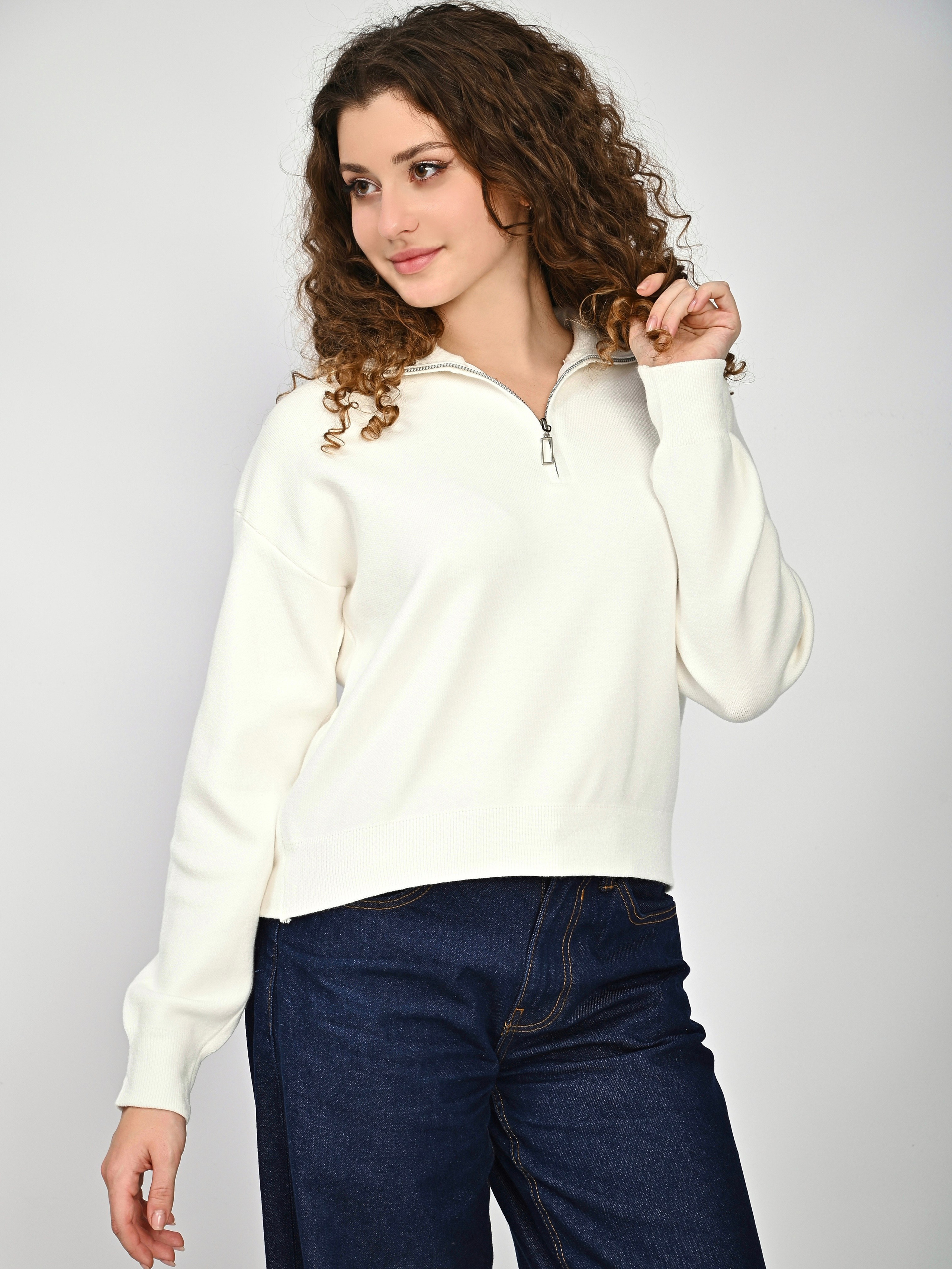 Николь. Фото и видео продакшн в Москве — съемка для брендов и маркетплейсов