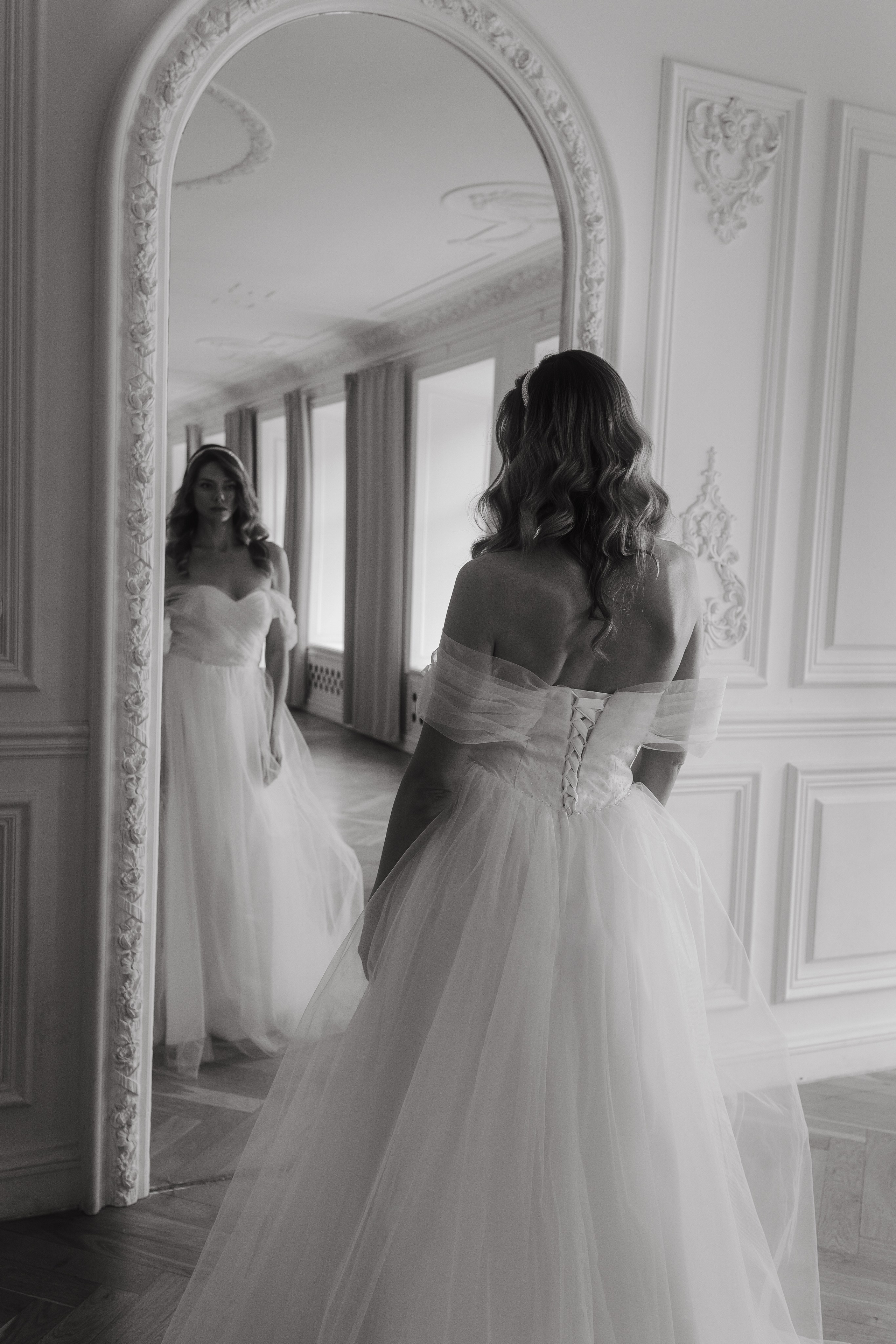 Фотосессия лукбук для брендов СПб. Фотограф в Санкт-Петербурге Черкесова Дарья