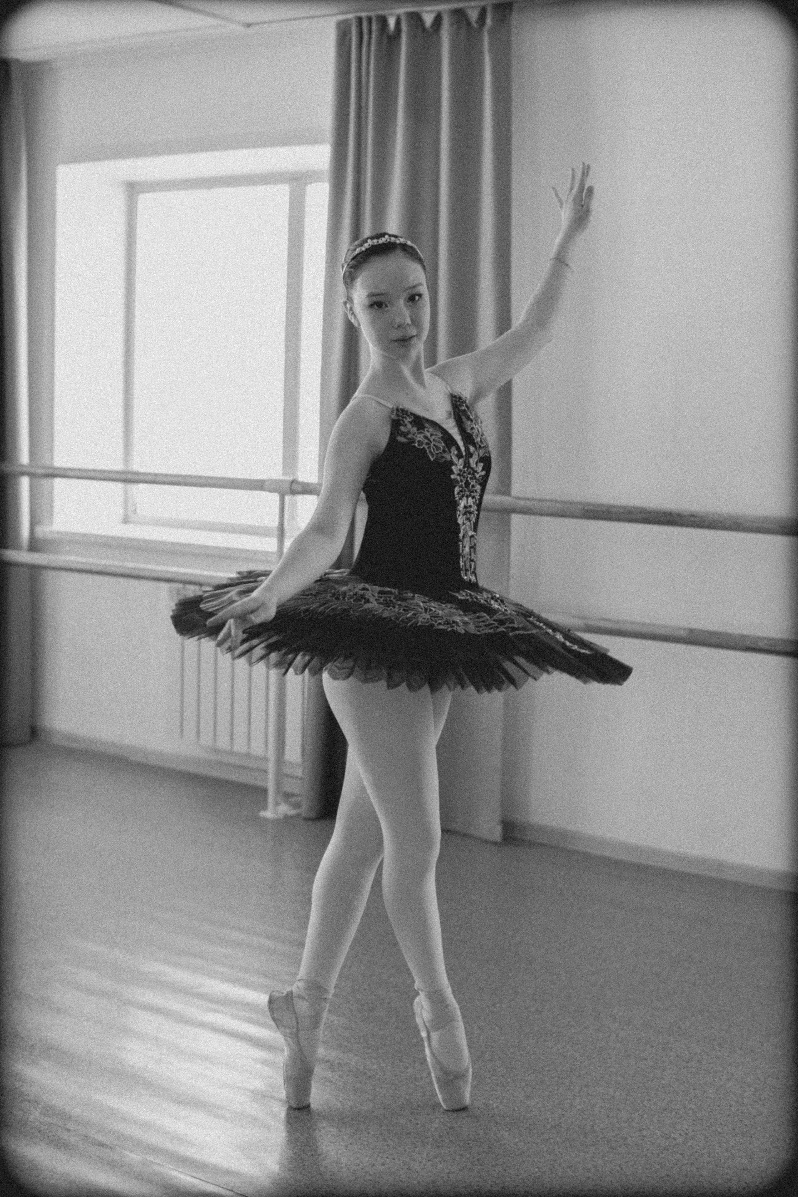 Здесь собраны мои самые ценные кадры — те, в которые вложена частичка души. Фотограф в Чемальском районе / Чемал и Республике Алтай / Горный Алтай Анастасия Деделова