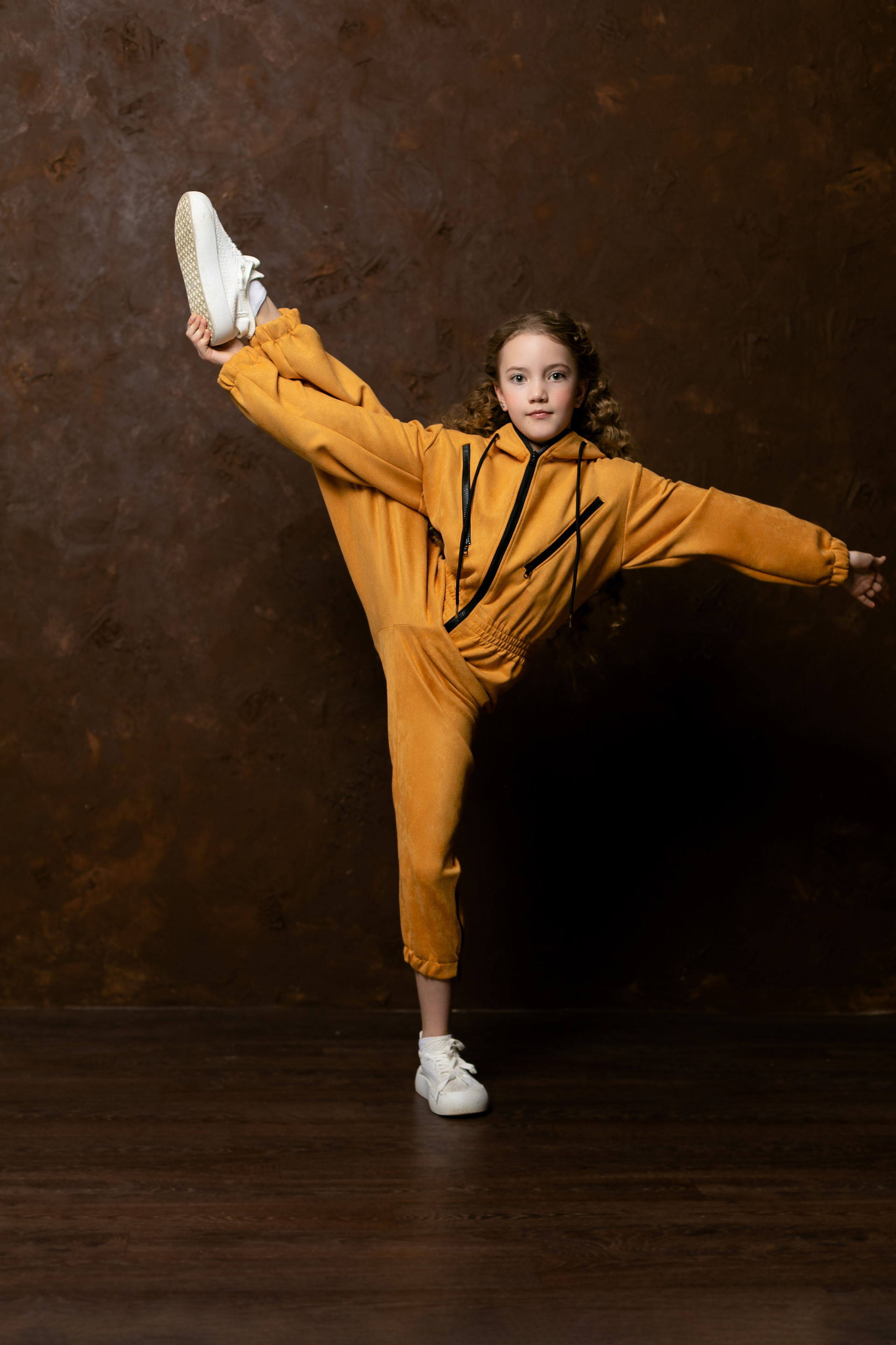 Съёмка одежды на моделях. Яна Клещева — фотограф в Екатеринбурге