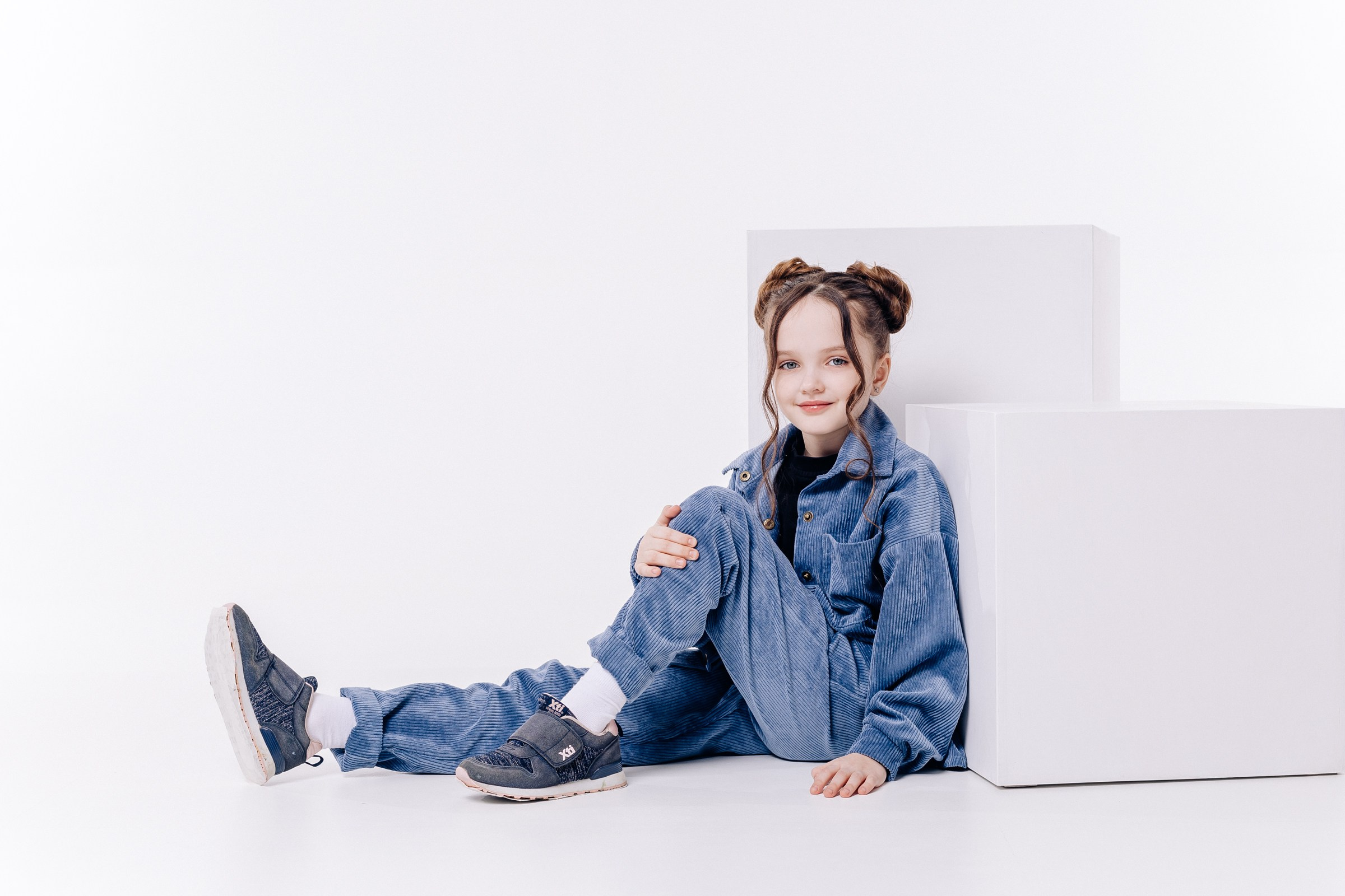 Каталожная съёмка. Яна Клещева — фотограф в Екатеринбурге