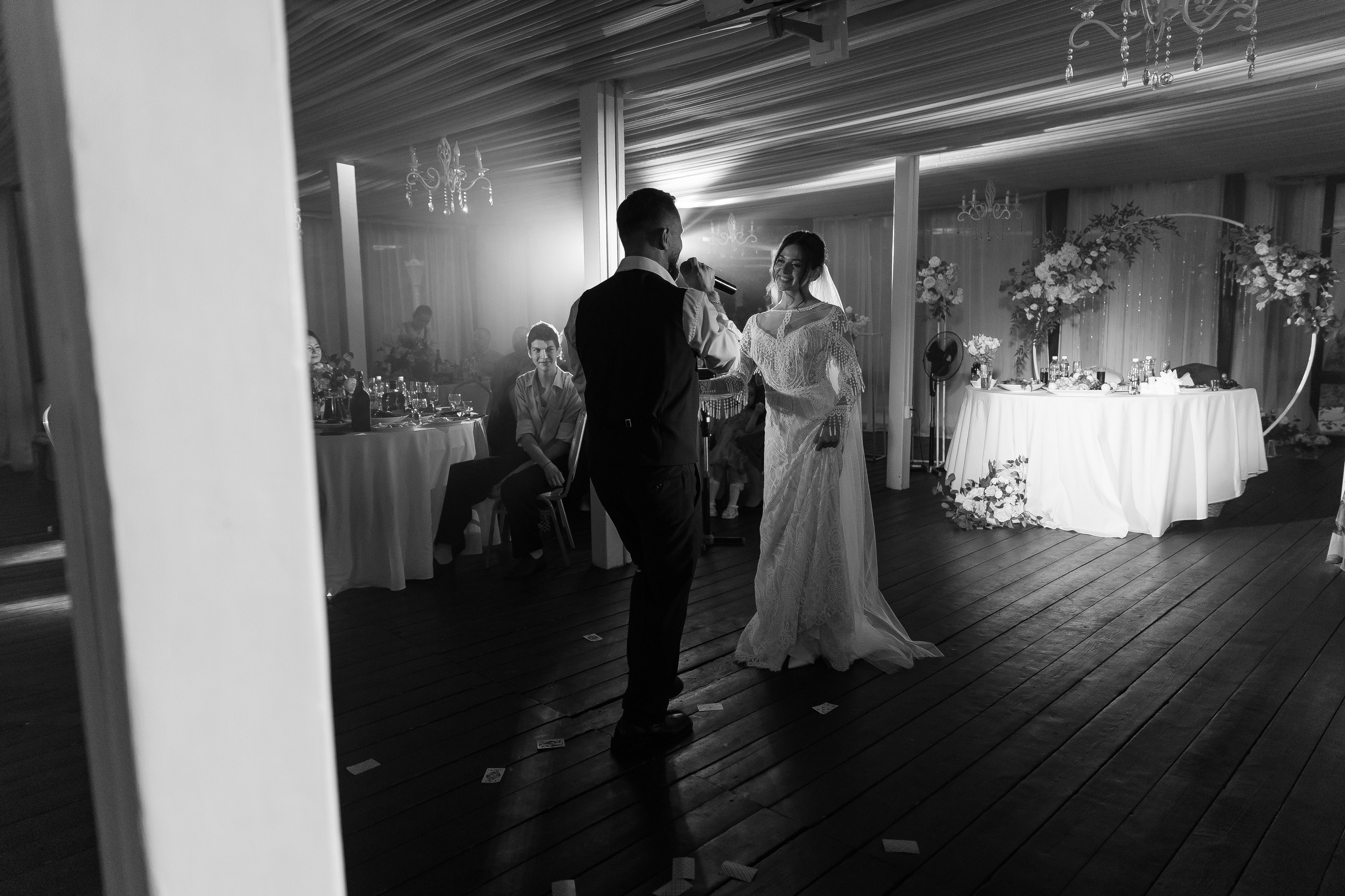 D & K. Свадебный и семейный фотограф Анжелика Альашкар в Казани Татарстан