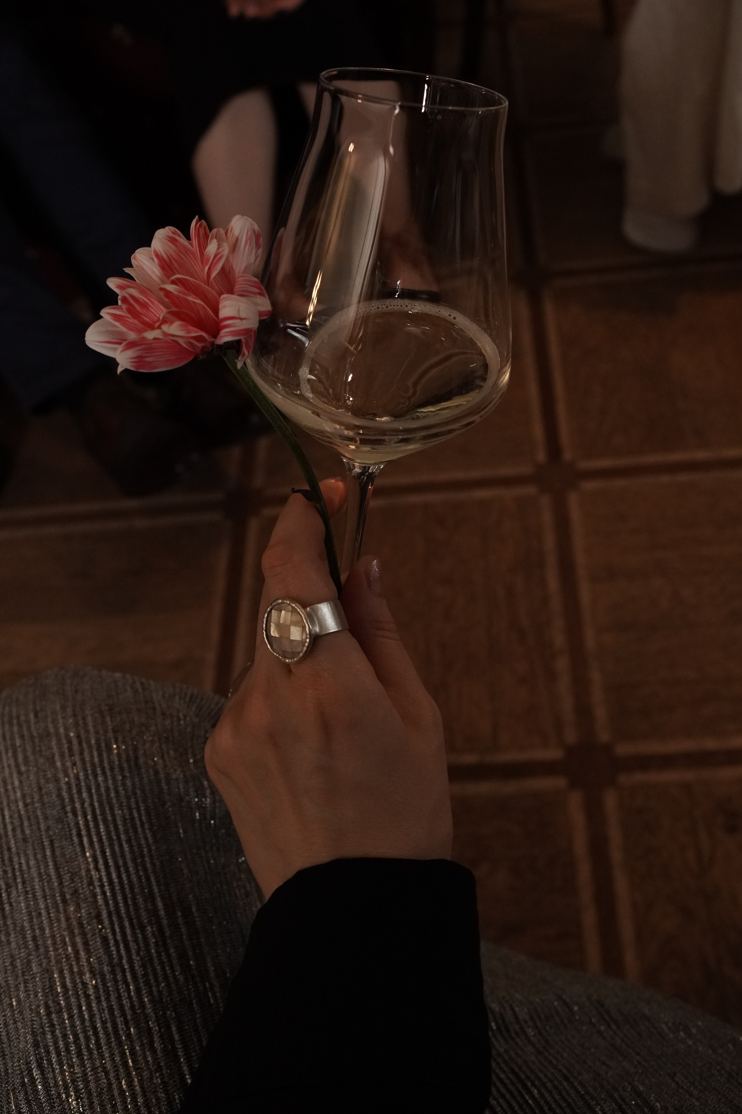 Дегустации, гастро-события. Фотограф. Санкт-Петербург. Панфилова Екатерина