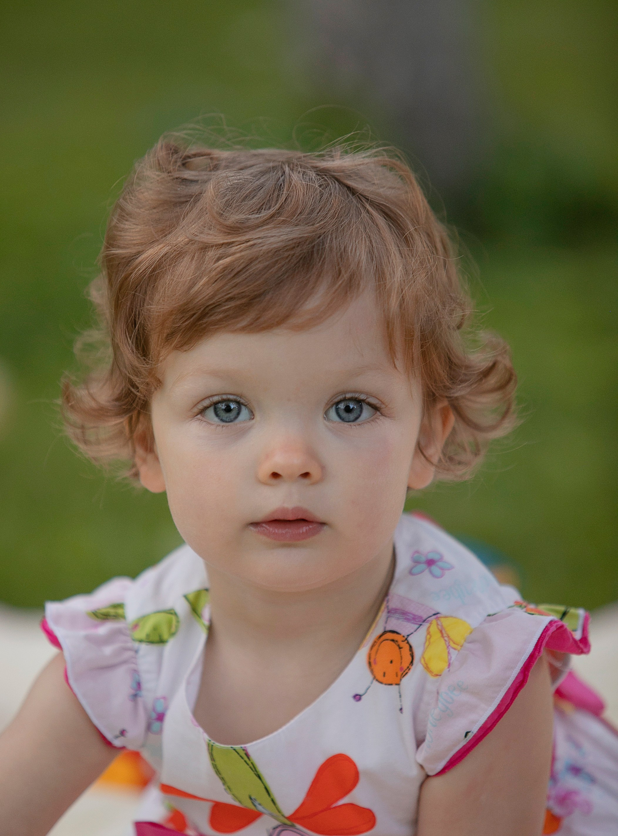 Портретная съемка. ДЕТСКИЙ И СЕМЕЙНЫЙ ФОТОГРАФ в Сосново, Ленинградской области и Спб