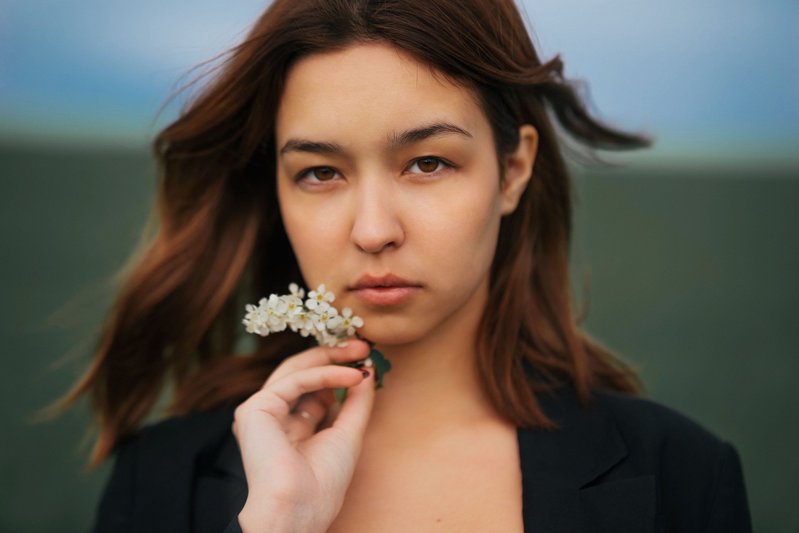 Алиса. Фотограф в Ижевске Маша Бакланова