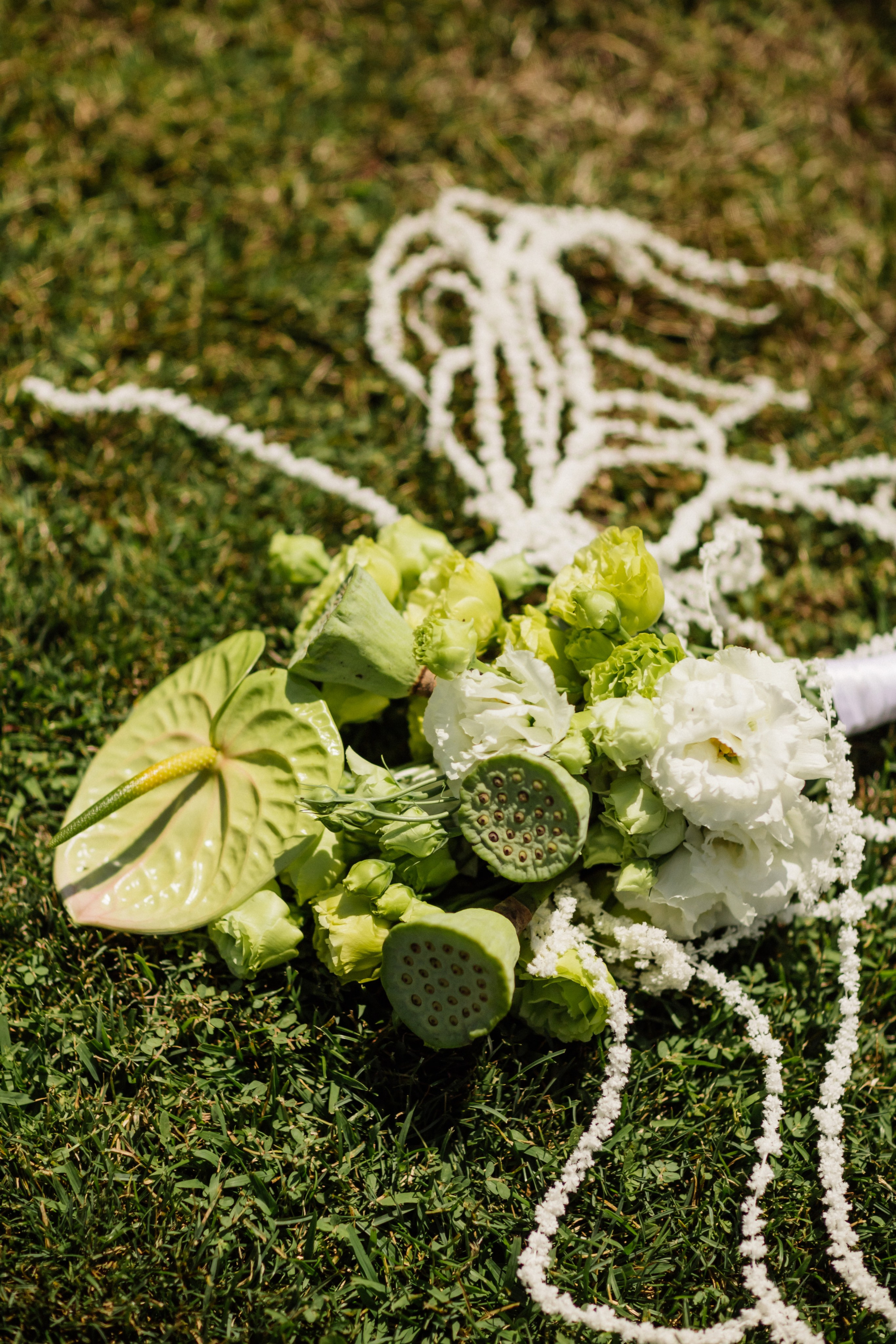 Сергей Анна. Свадебный фотограф и видеограф Владислав и Анастасия Макриди