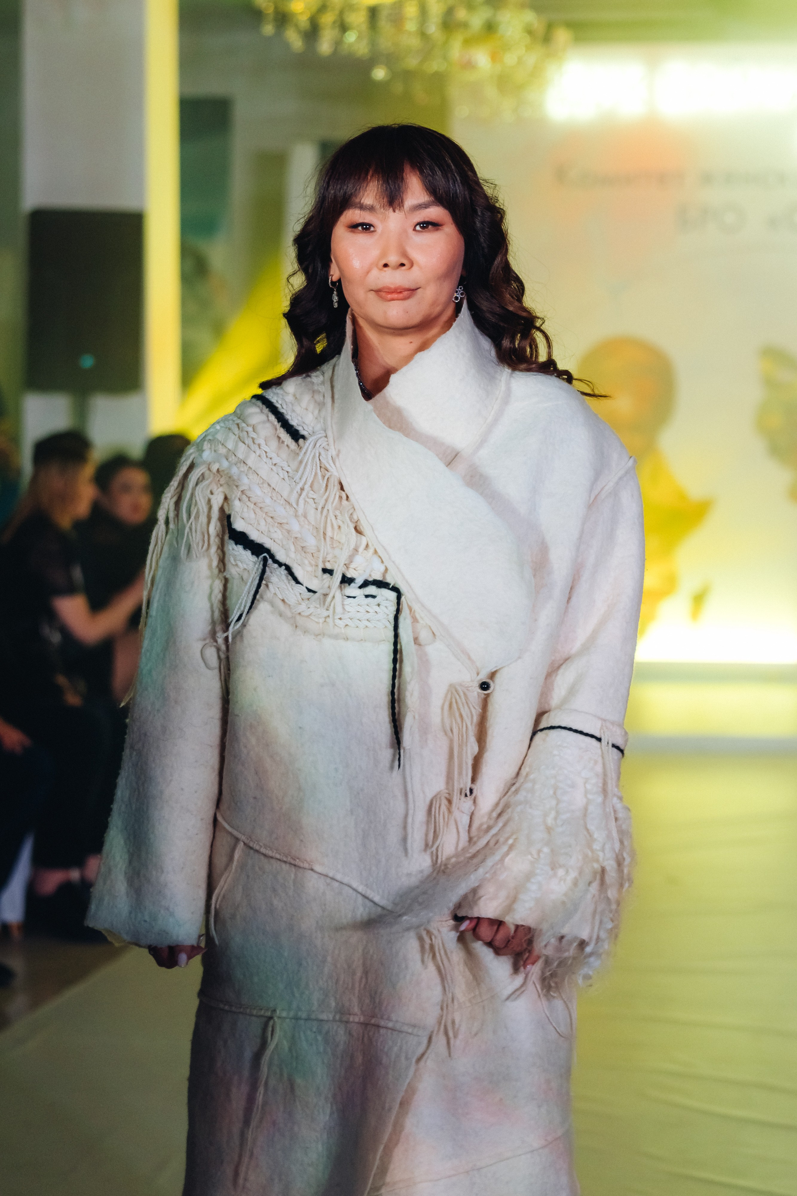 Дух Байкала, сердце Синигала. Свадебный и семейный фотограф в Улан-Удэ