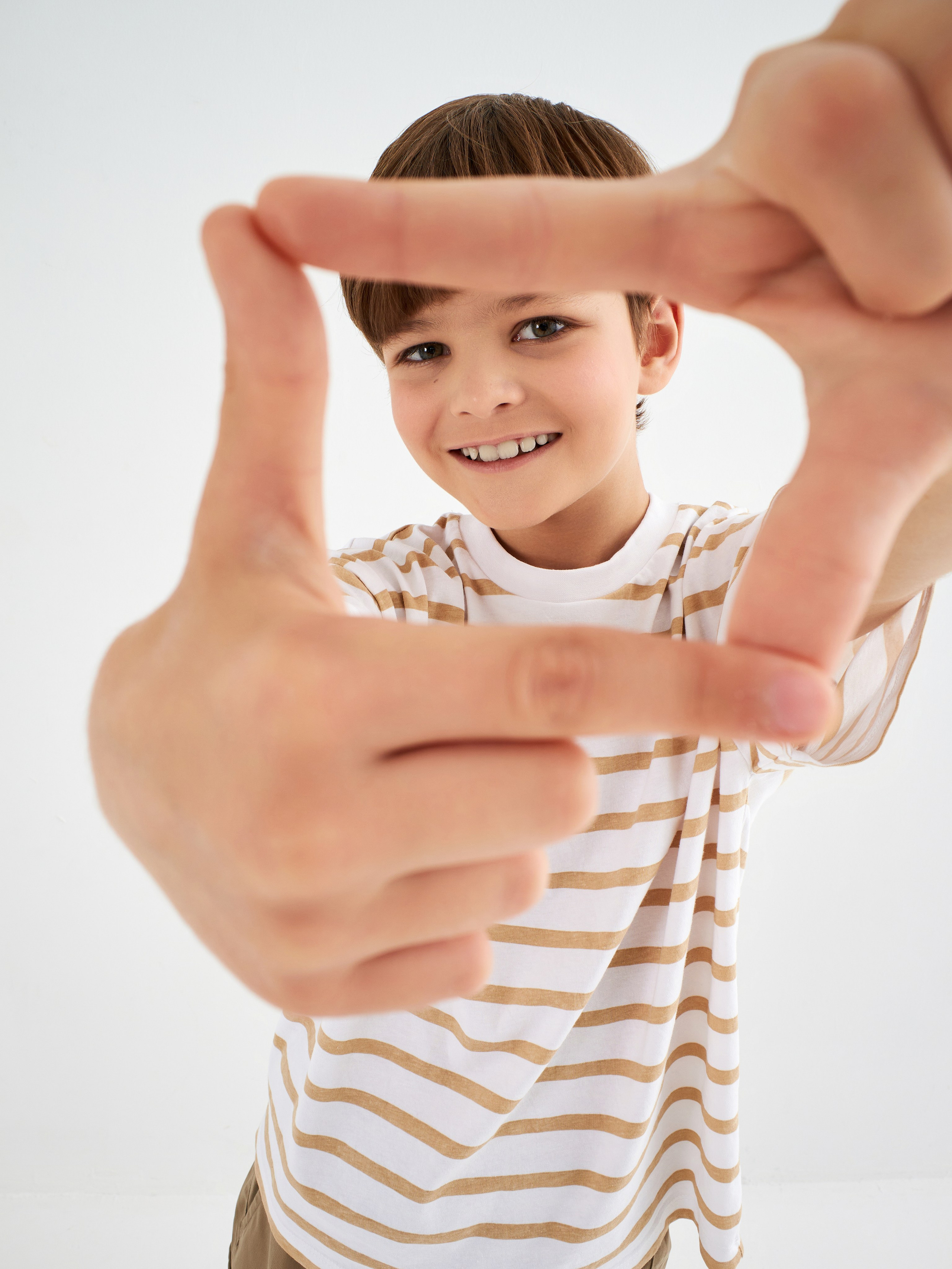 Виталий Панин. Фотограф Полина Закирова