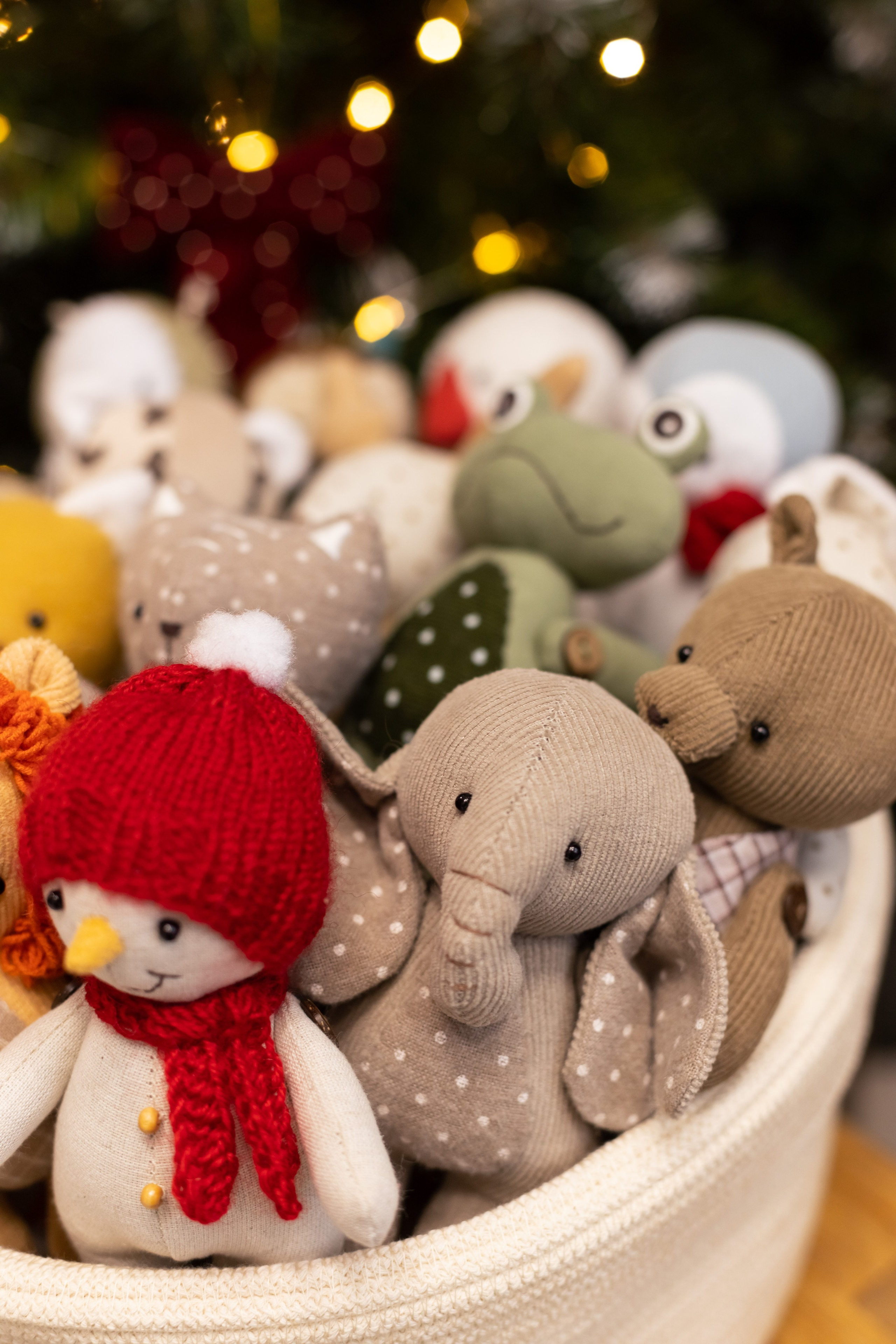 Магазин Kos товары для дома. Фотограф Полина Закирова