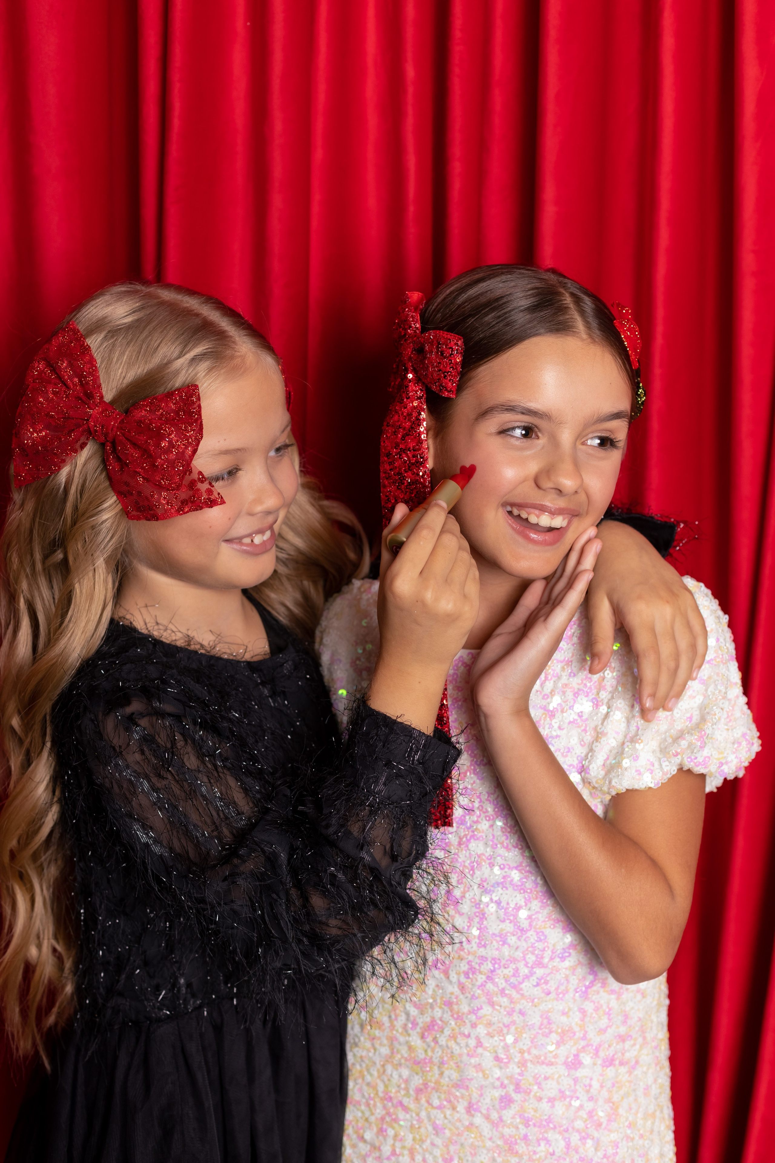 Skazkalovers. Фотограф Полина Закирова