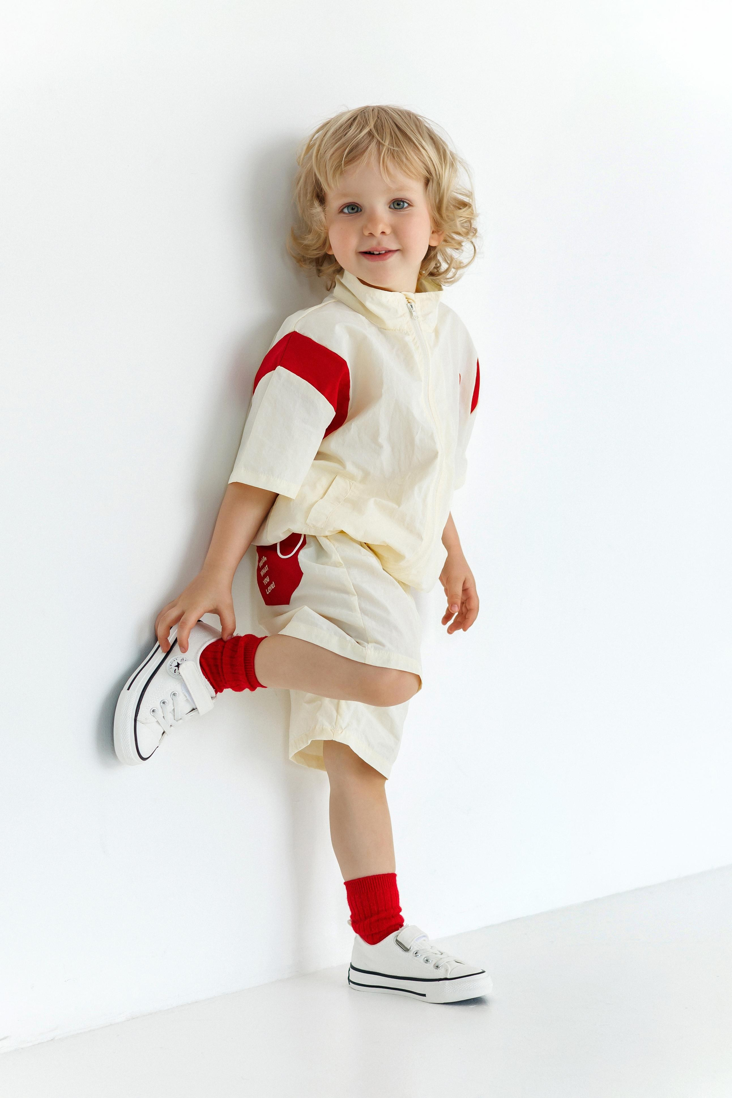 Марк Молодкин. Фотограф Полина Закирова