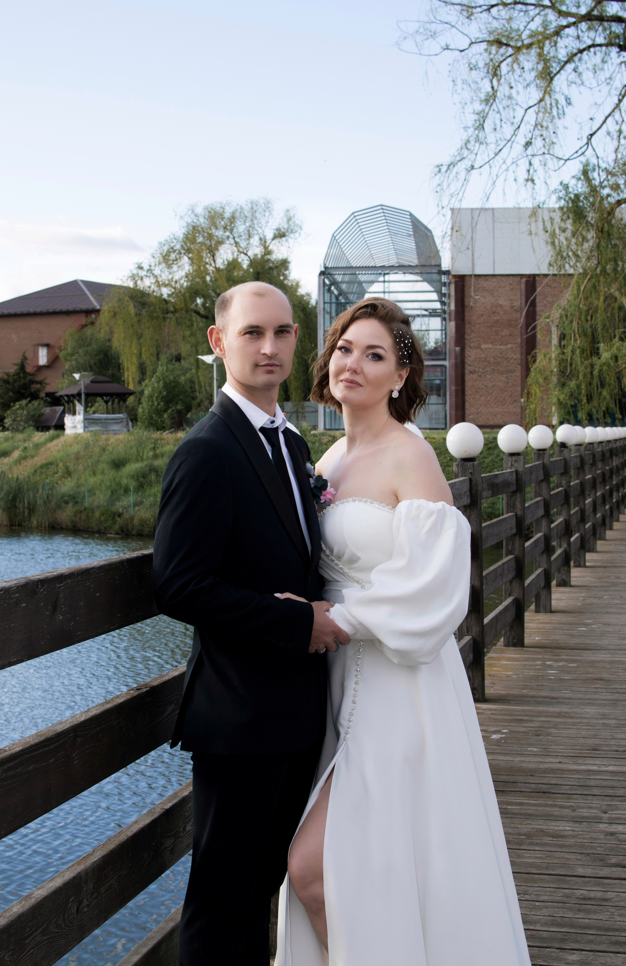 Владислав и Виктория. Крыгина Ольга Фотограф Краснодар