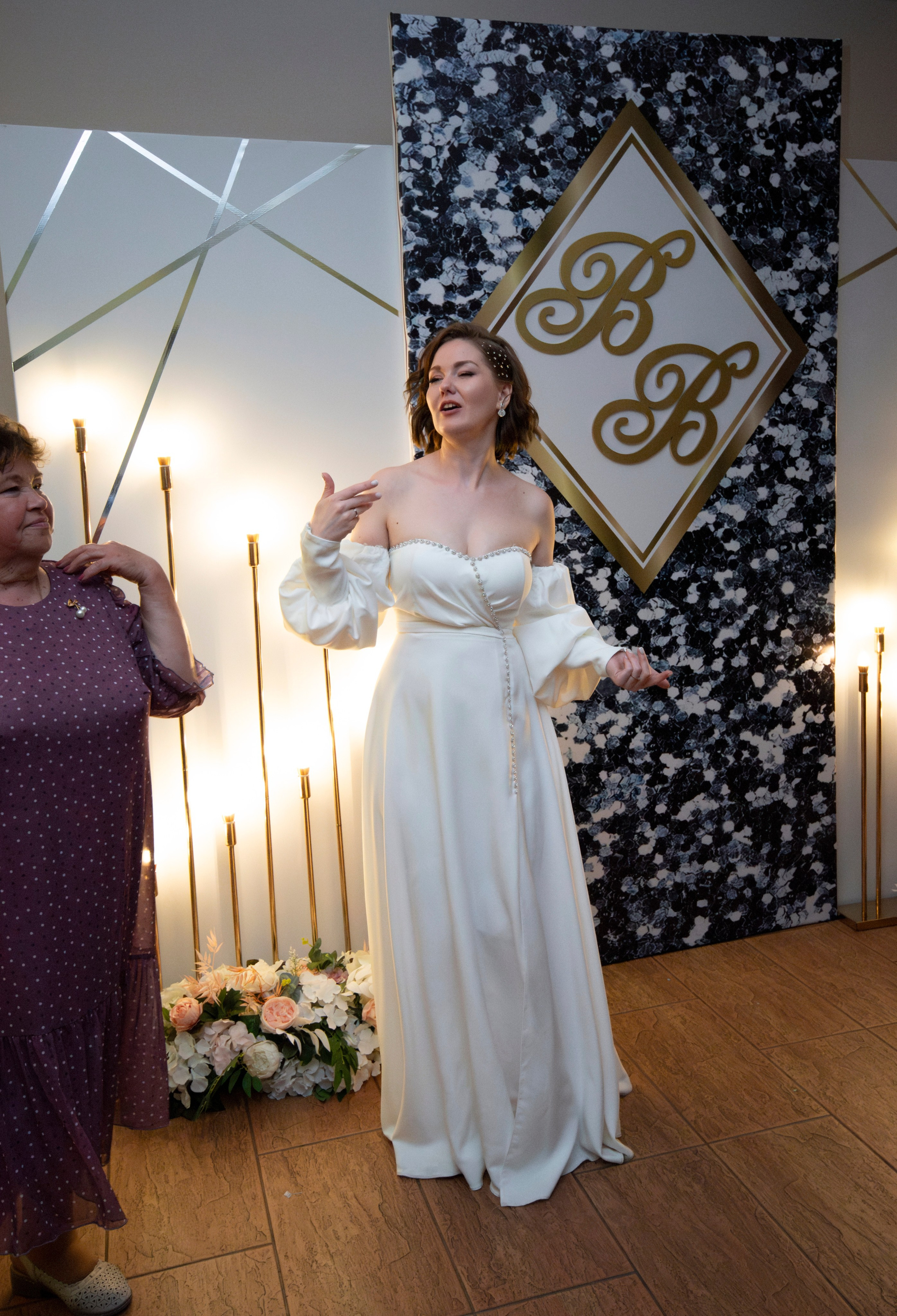 Владислав и Виктория. Крыгина Ольга Фотограф Краснодар