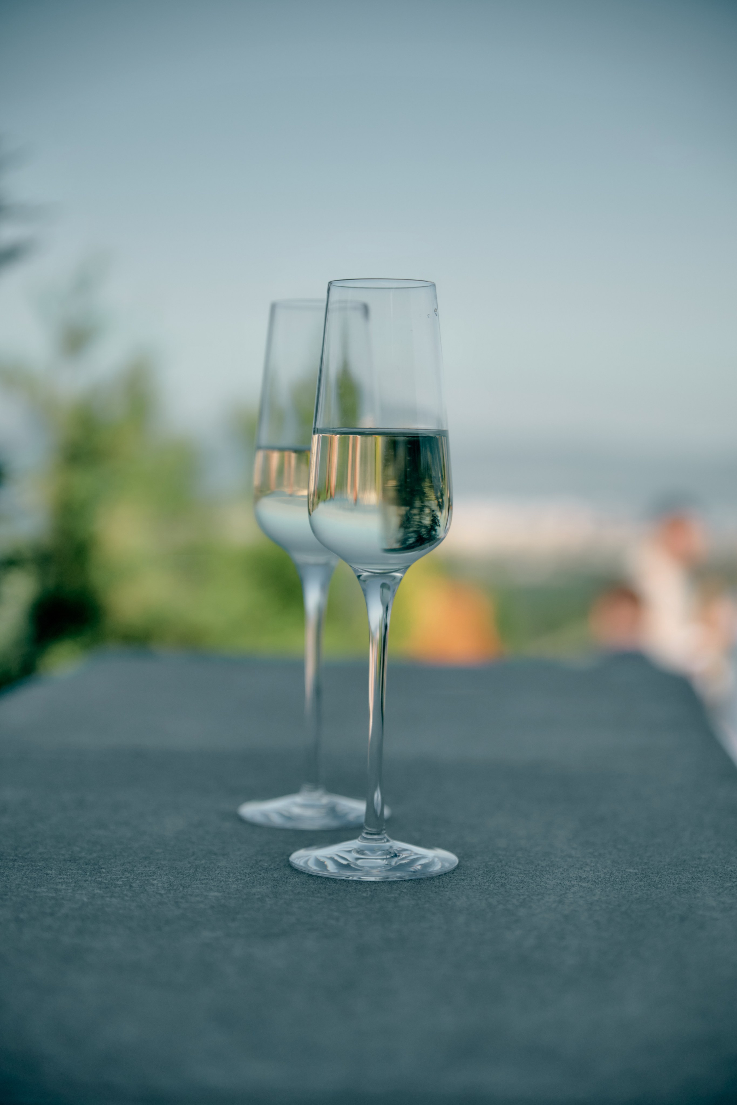 Свадьба краснодар. Репортажный фотограф в Краснодаре, Иван Ванюшенков