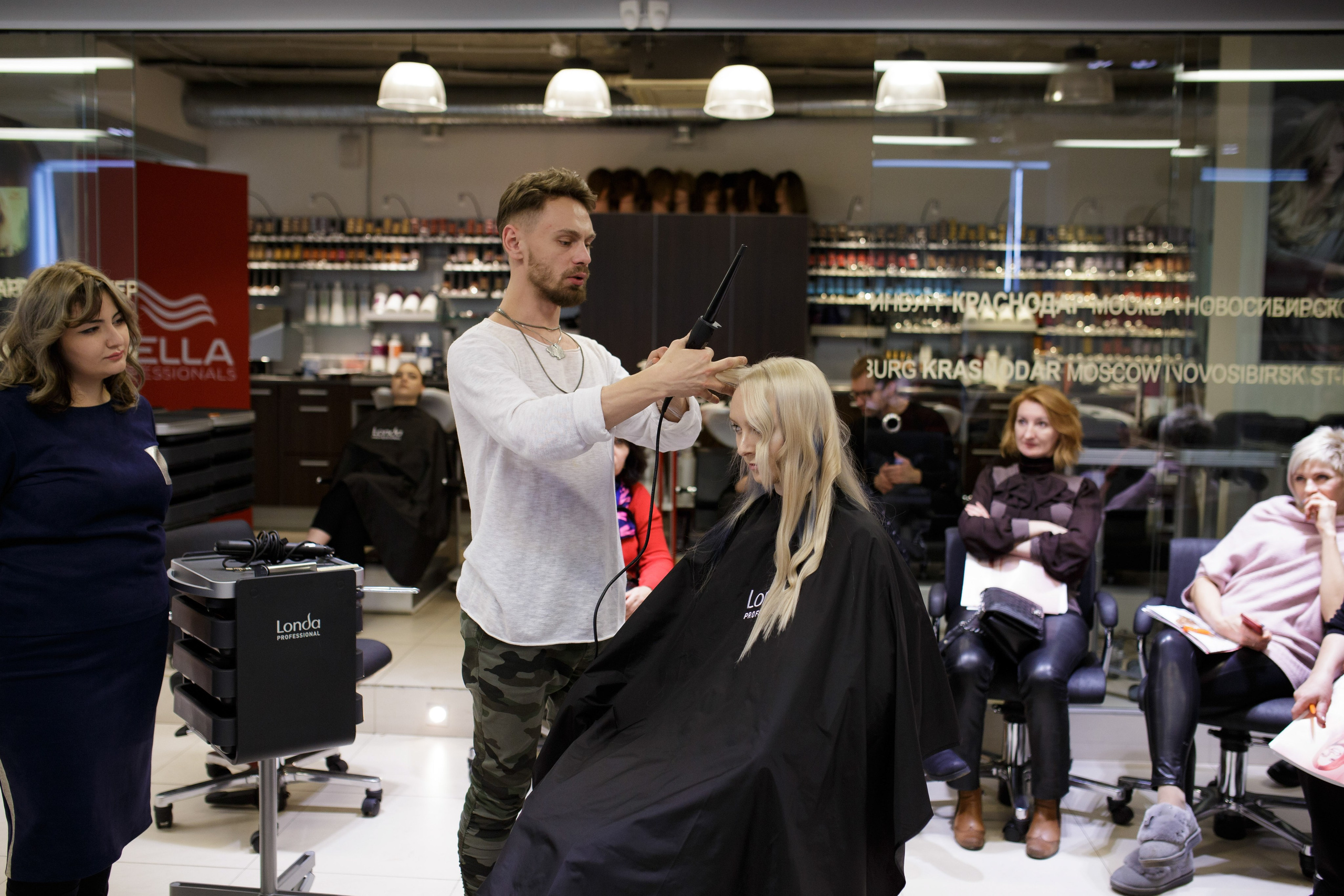 Репортаж. Виталий Морозов|Фотограф в Краснодаре