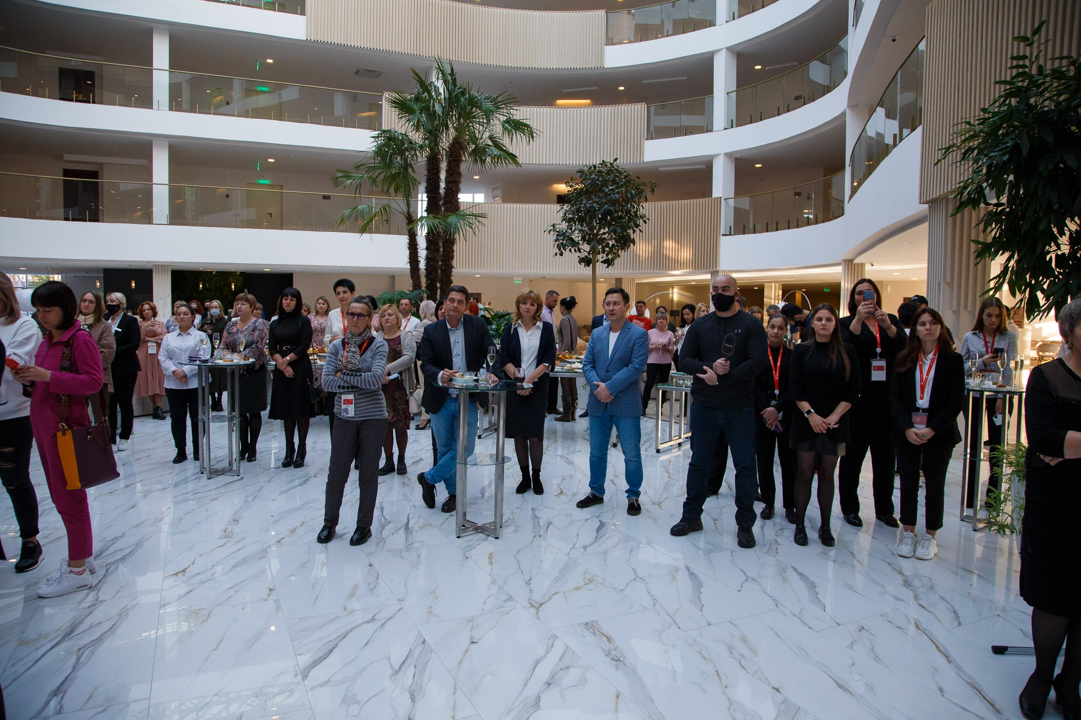 Репортаж. Виталий Морозов|Фотограф в Краснодаре