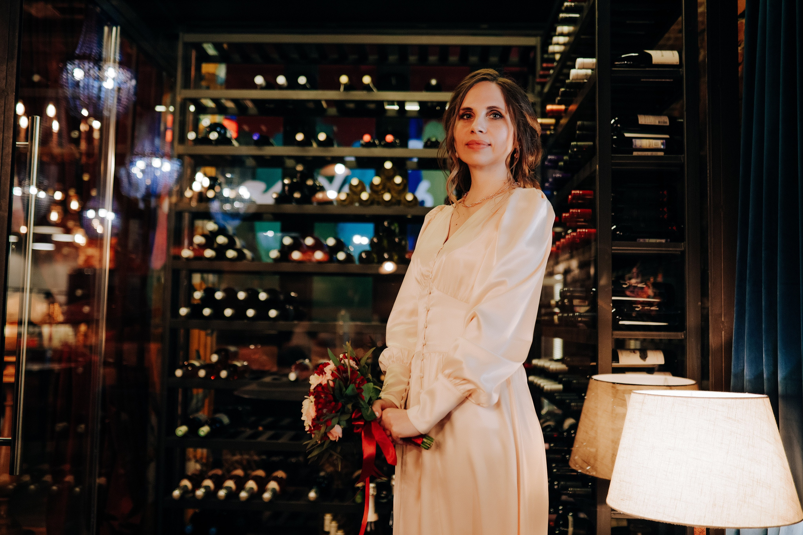 Свадебные съёмки. Виталий Морозов|Фотограф в Краснодаре