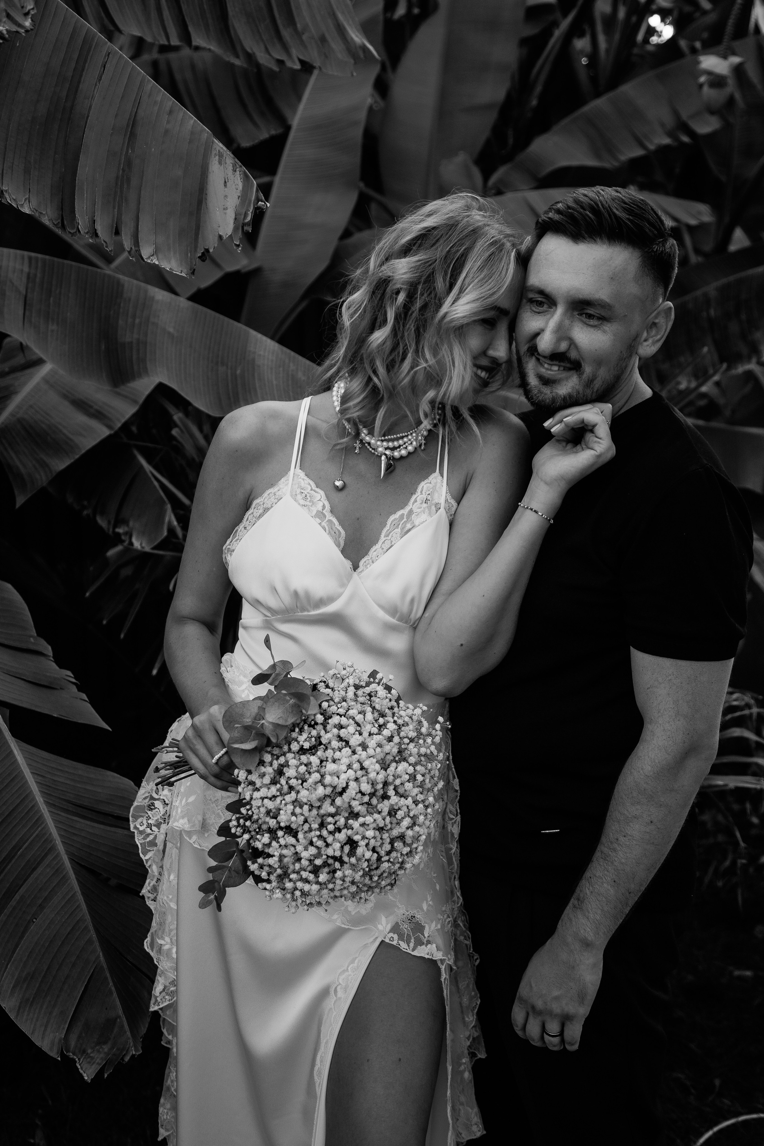 Свадебные съёмки. Виталий Морозов|Фотограф в Краснодаре