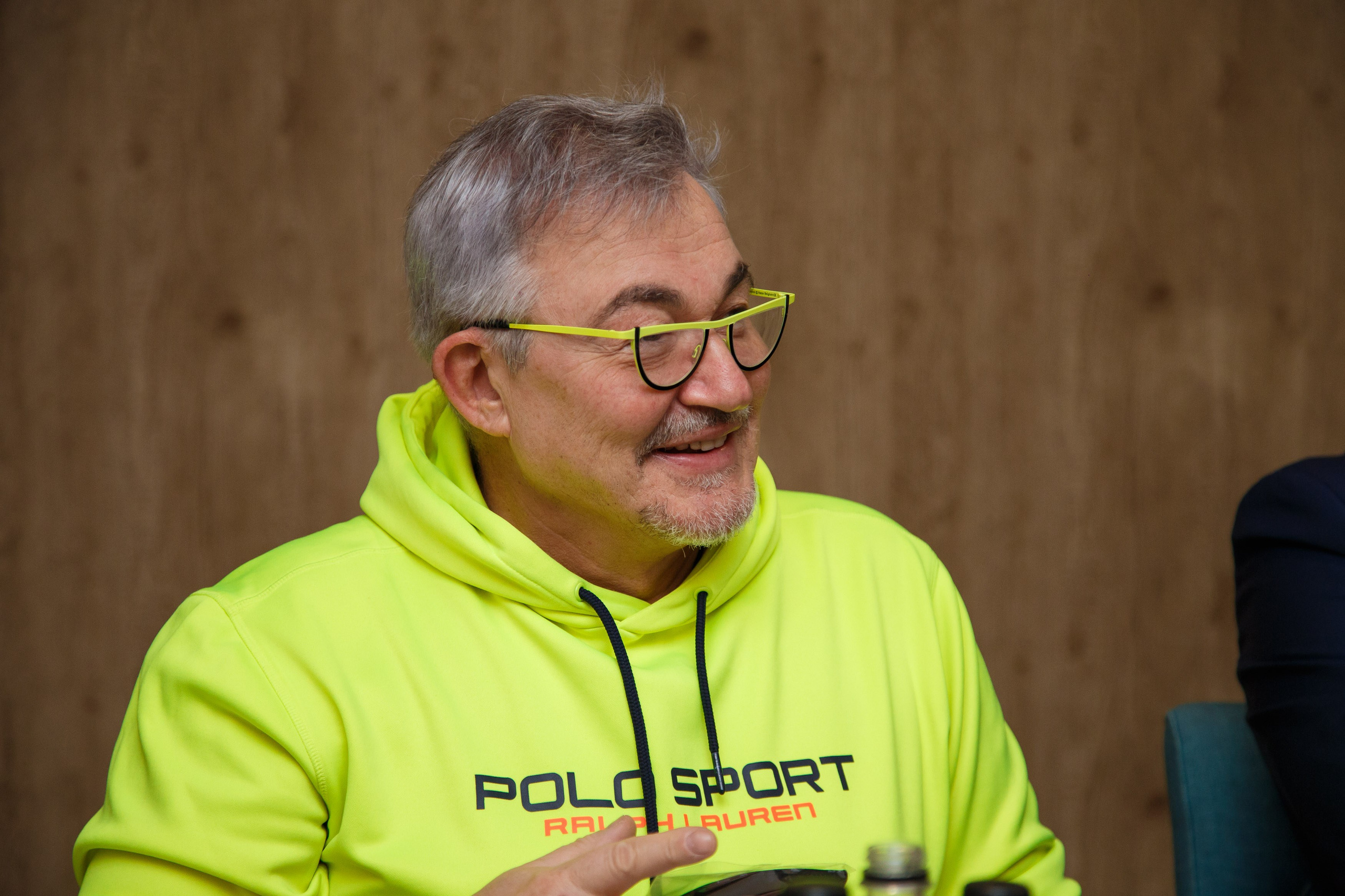 Репортаж. Виталий Морозов|Фотограф в Краснодаре