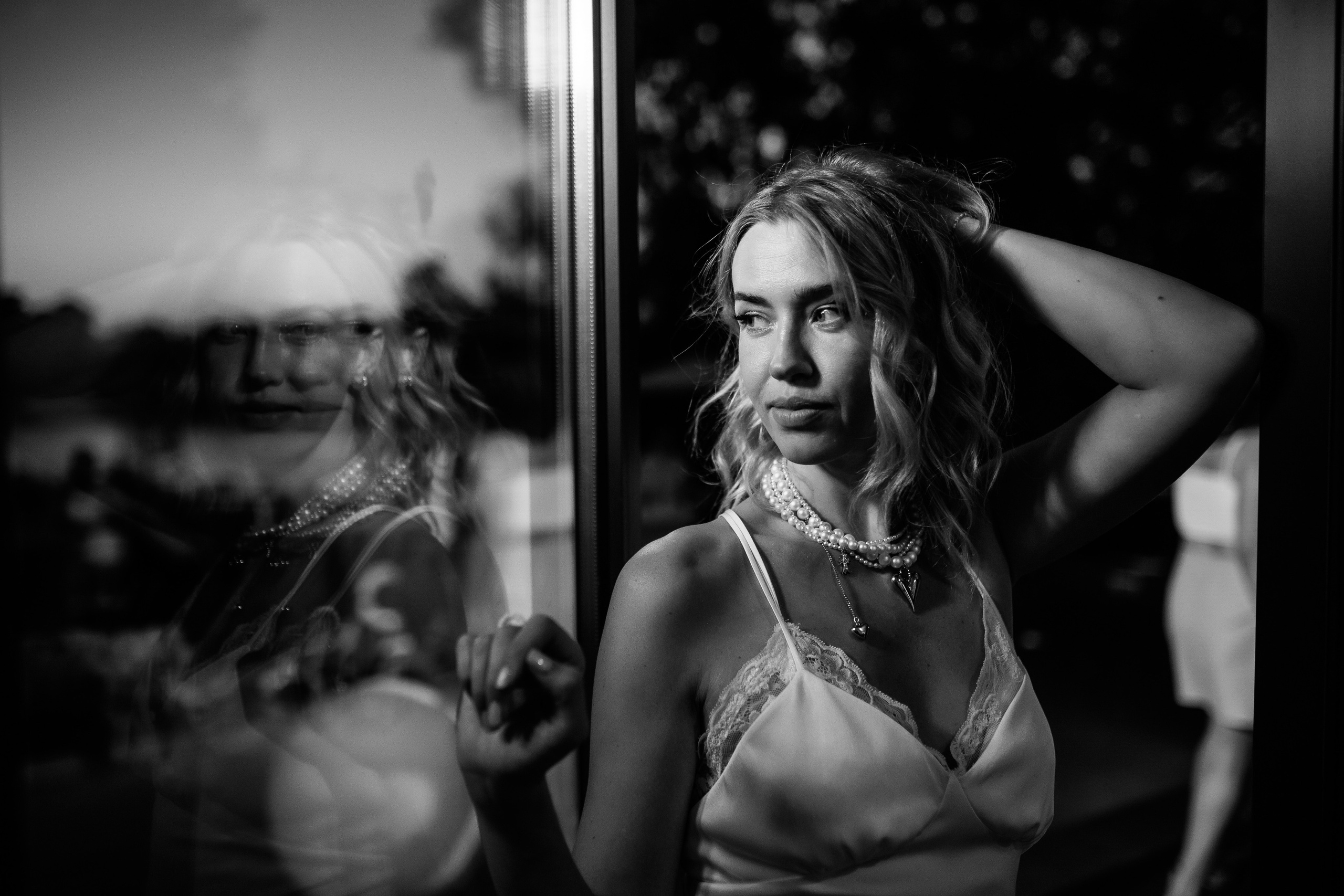 Свадебные съёмки. Виталий Морозов|Фотограф в Краснодаре