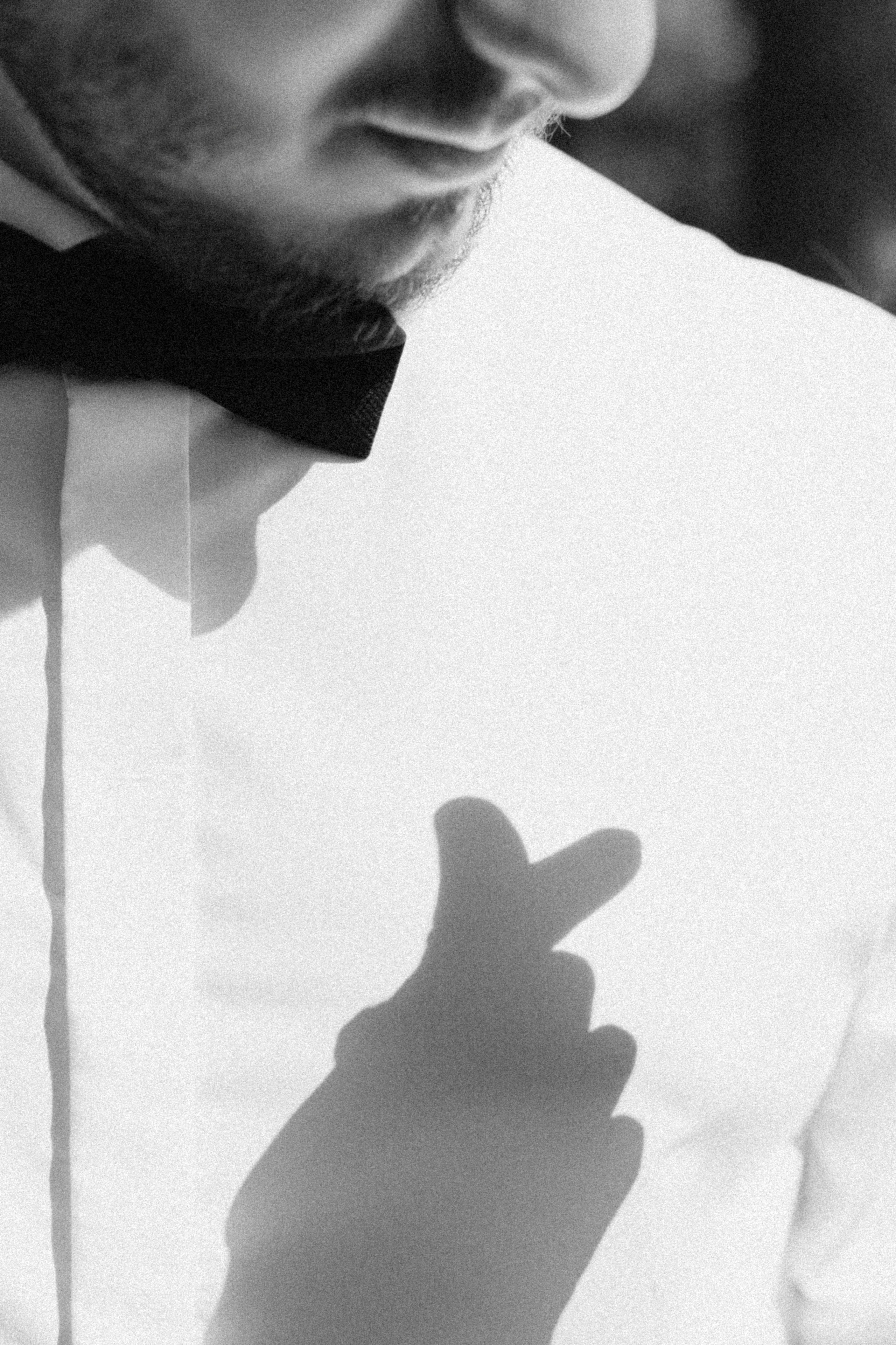 Свадебный фотограф Наташа Алешина